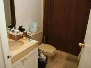 65 Harbour Square, #1809