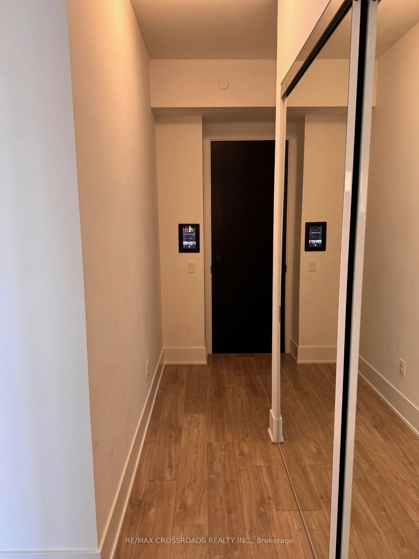 470 FRONT Street W, #2415