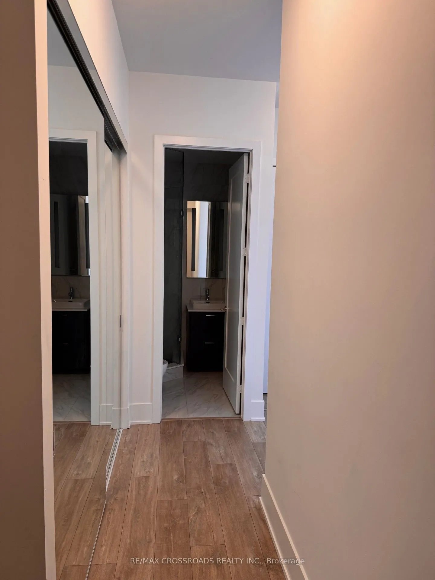 470 FRONT Street W, #2415