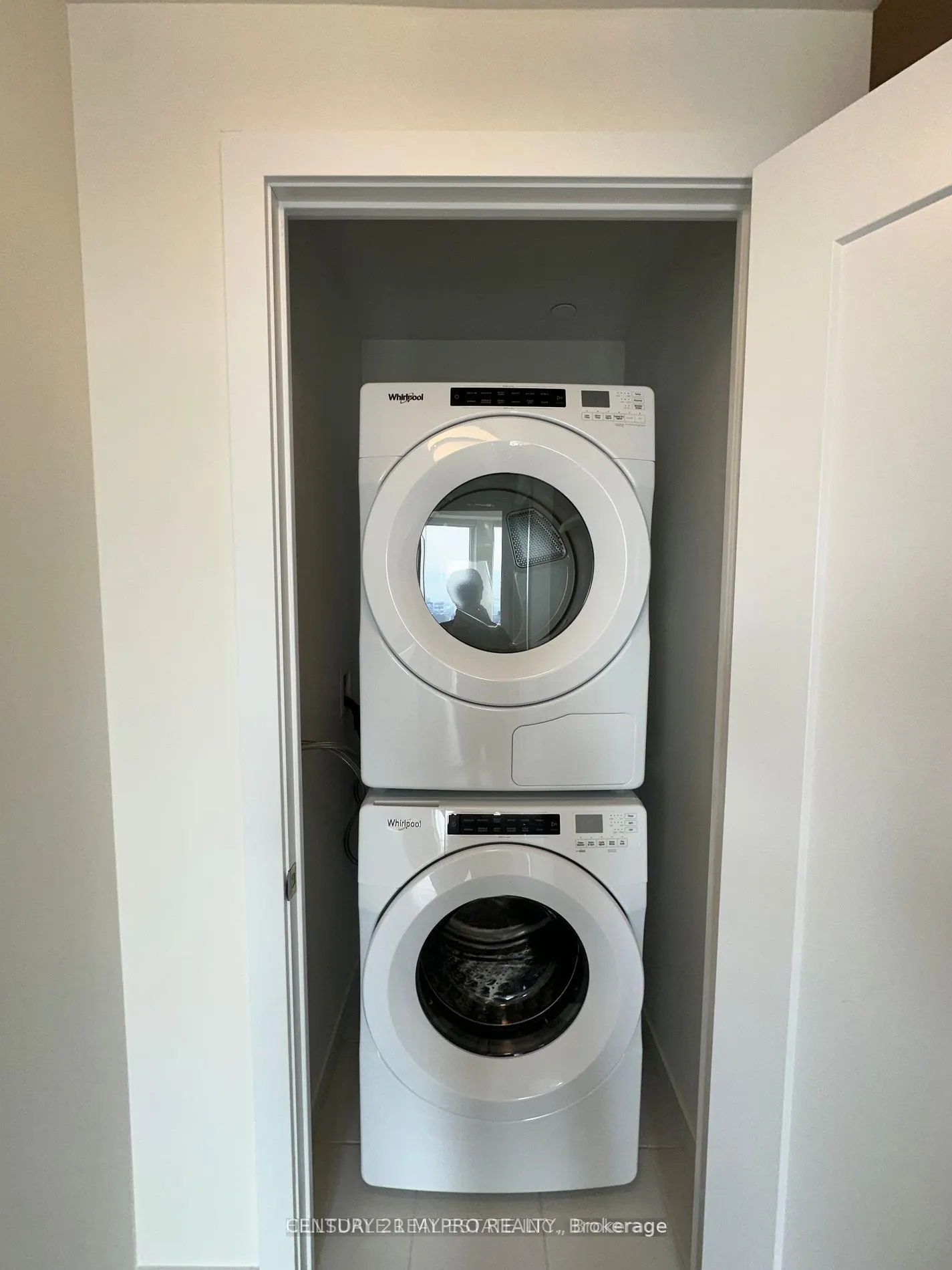 575 Bloor Street E, #3508