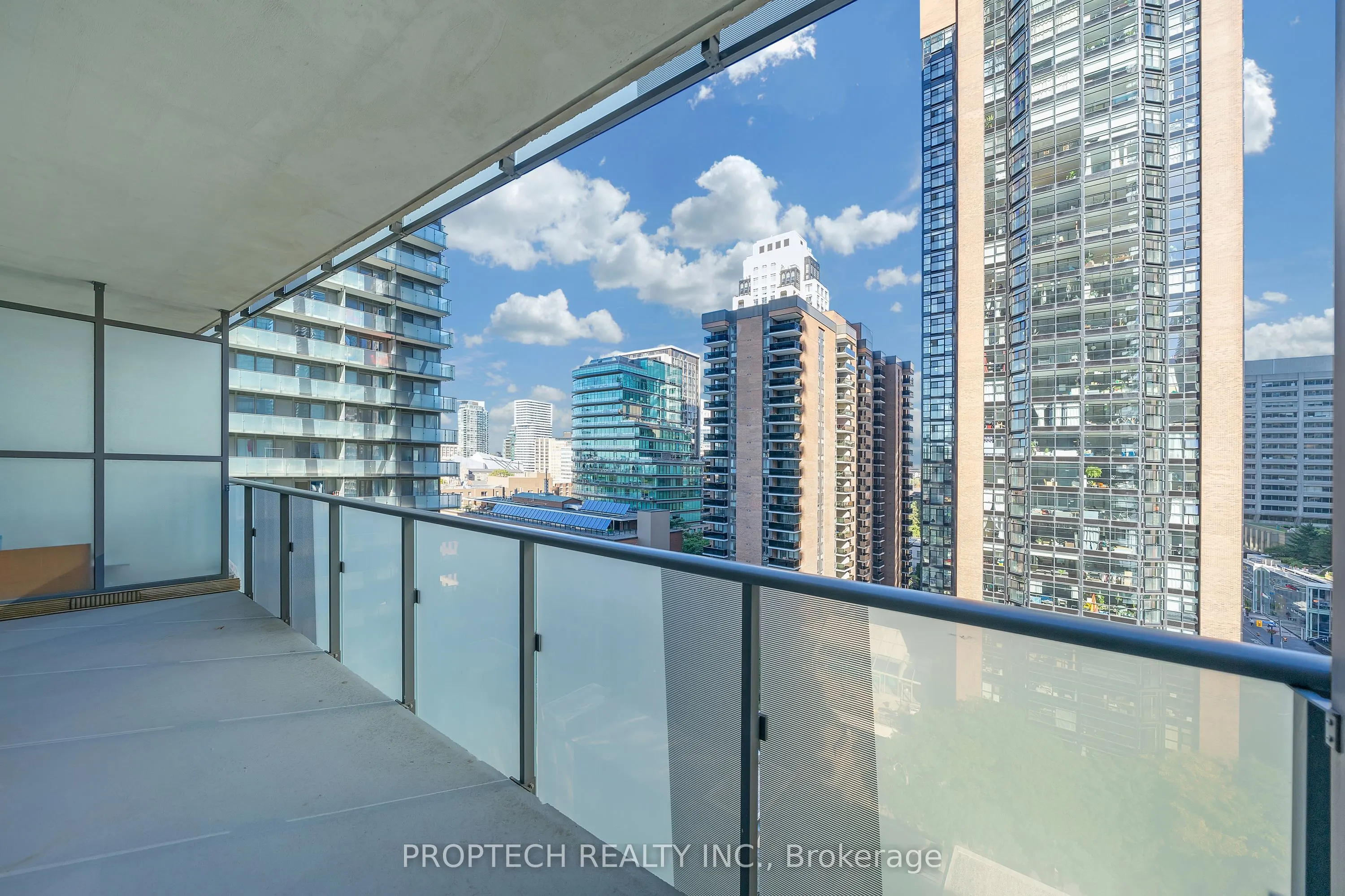 1080 Bay Street, #1009