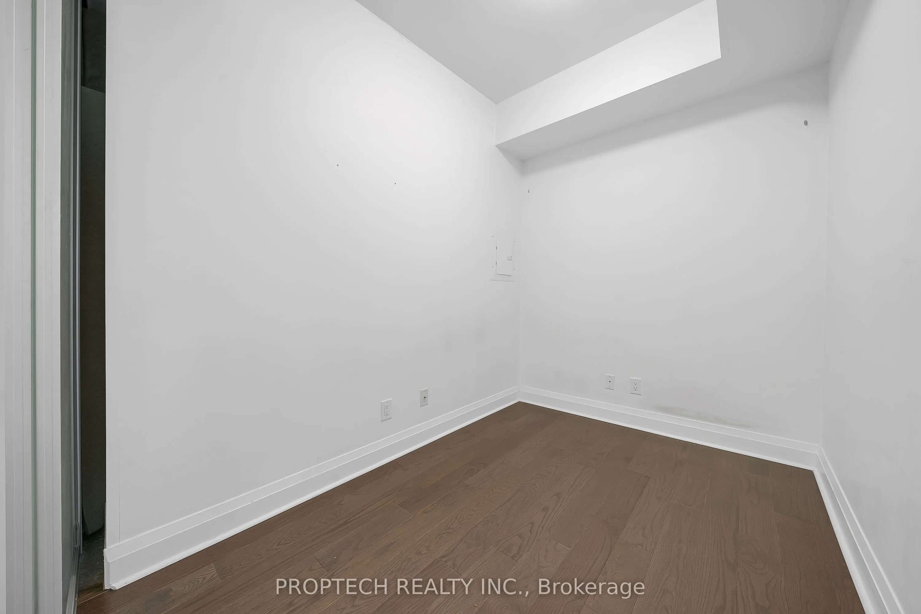 1080 Bay Street, #1009