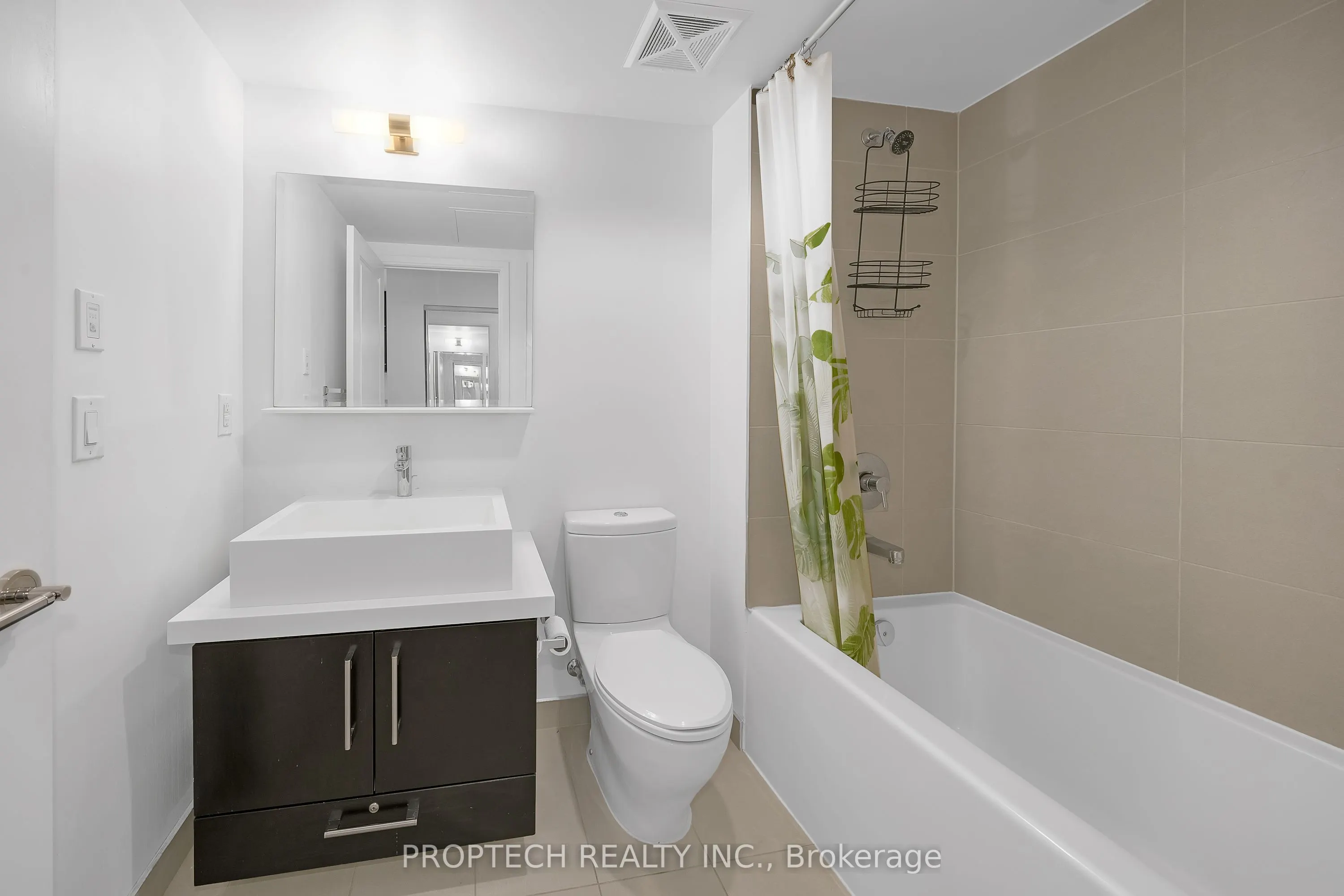 1080 Bay Street, #1009