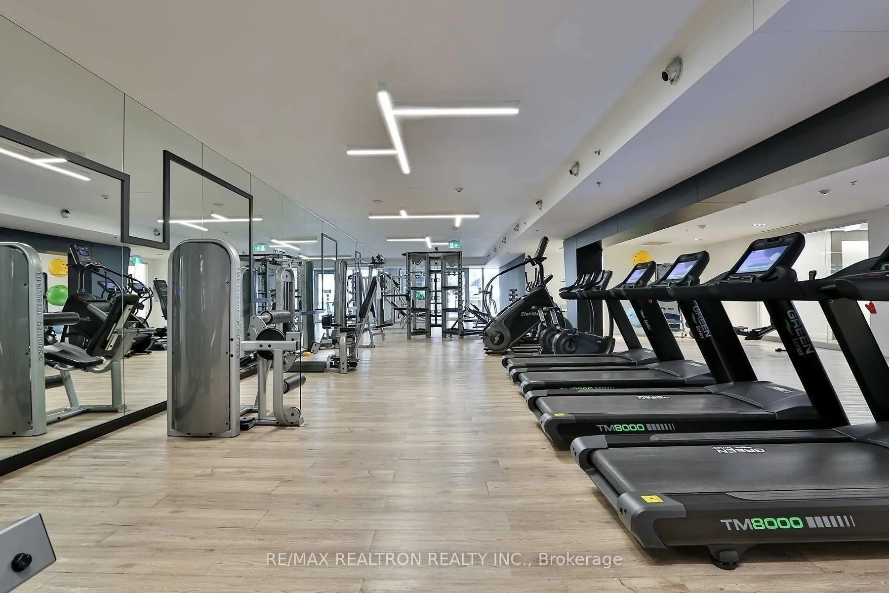 181 Dundas Street E, #3111