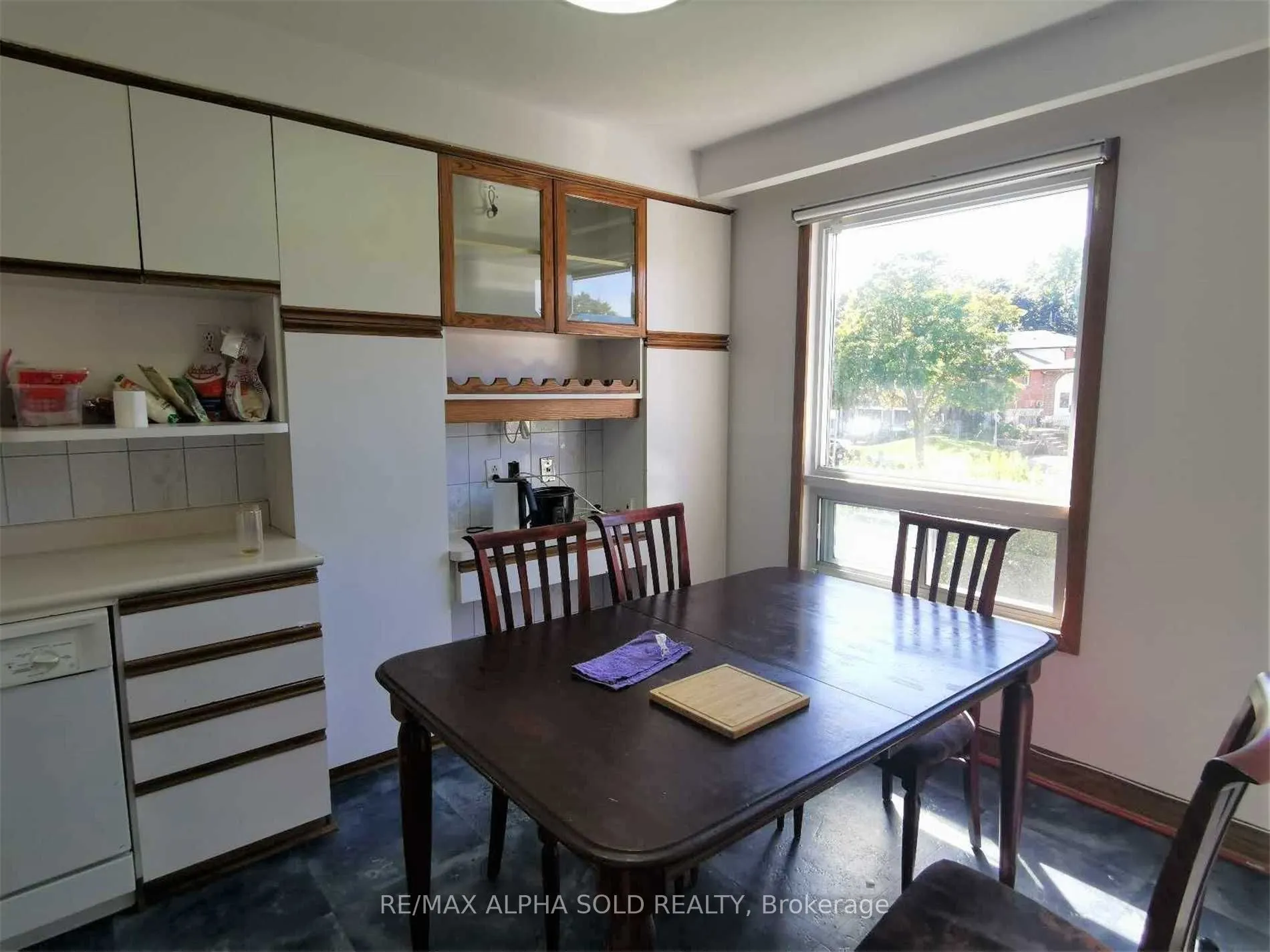 155 Edmonton Drive, #Upper