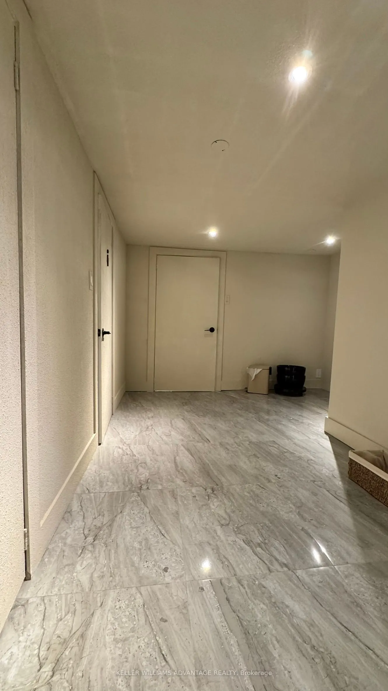 1647 Eglinton Avenue W