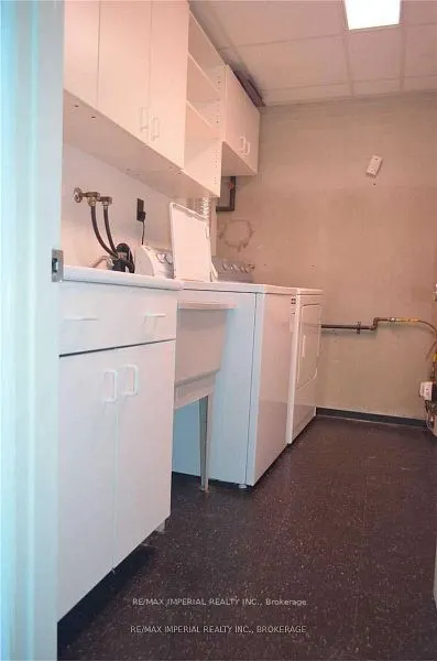 11 Liszt Gate, #508