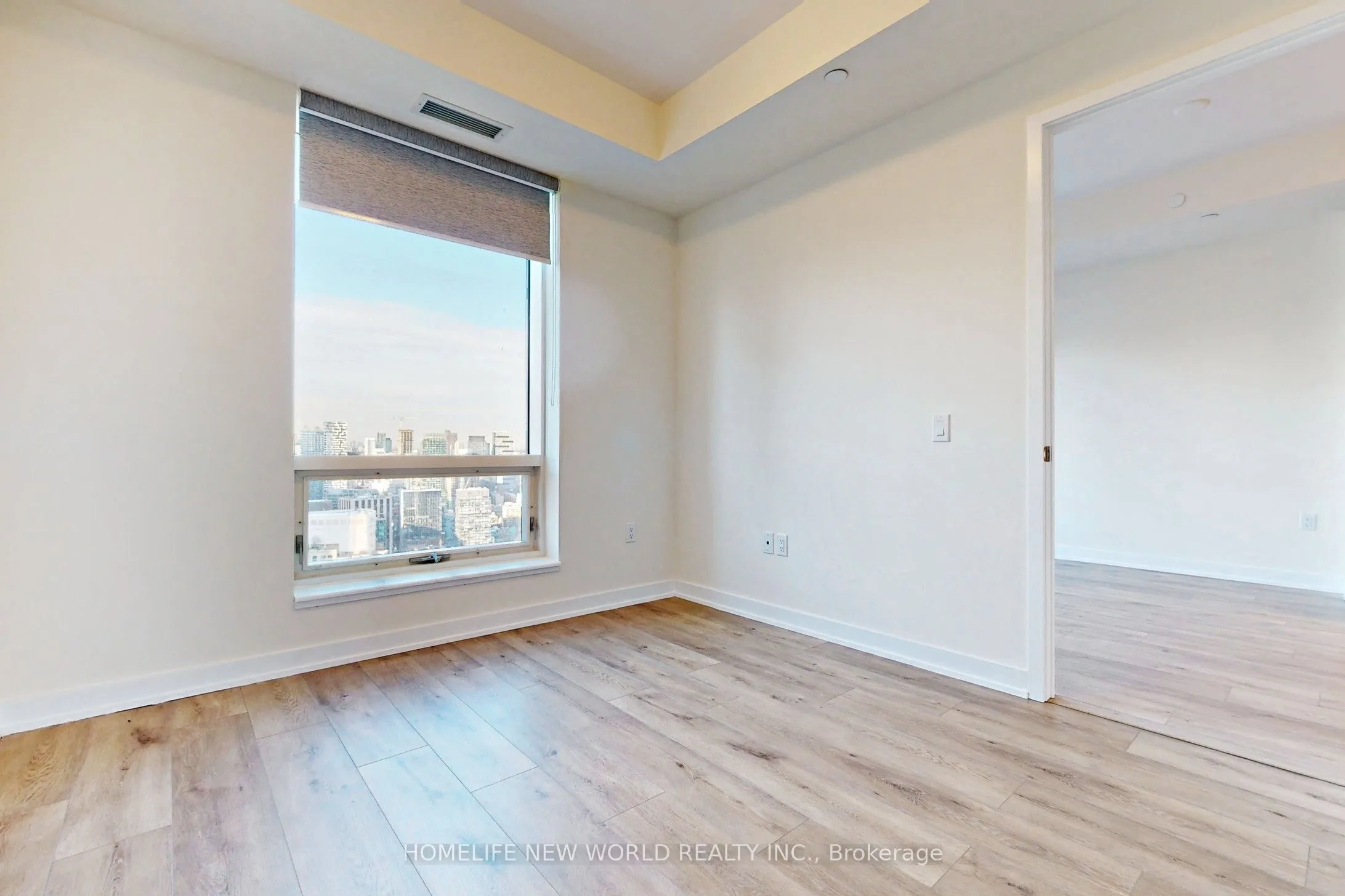 28 Freeland Street, #4106