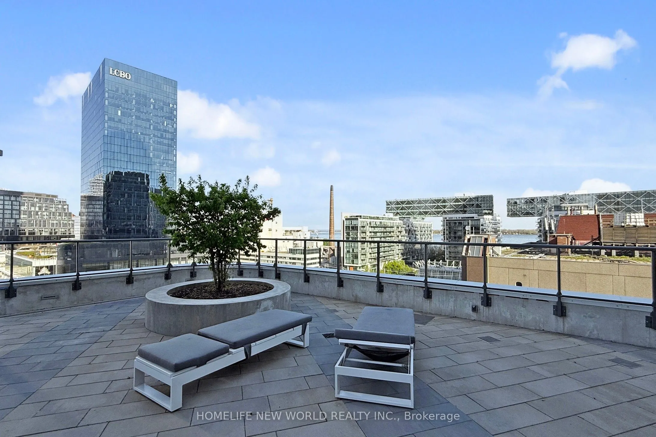 28 Freeland Street, #4106