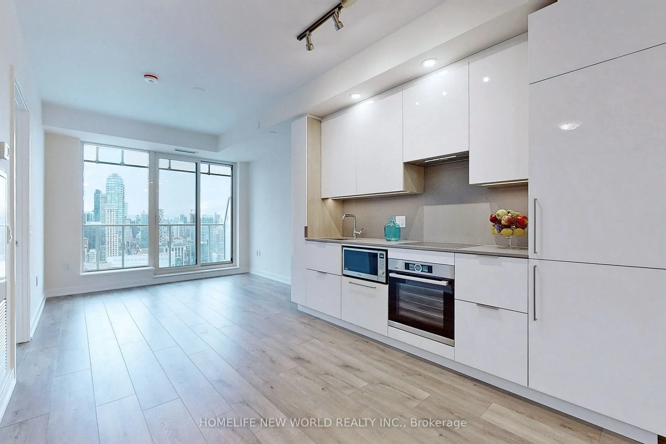 28 Freeland Street, #4106