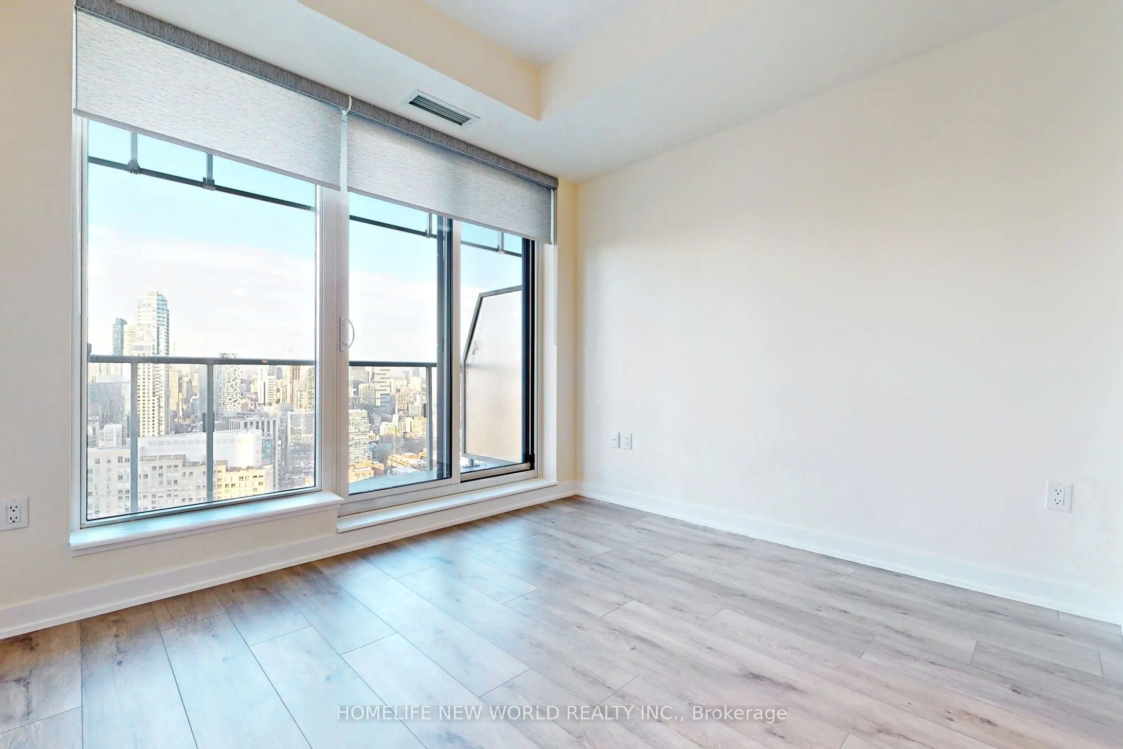 28 Freeland Street, #4106