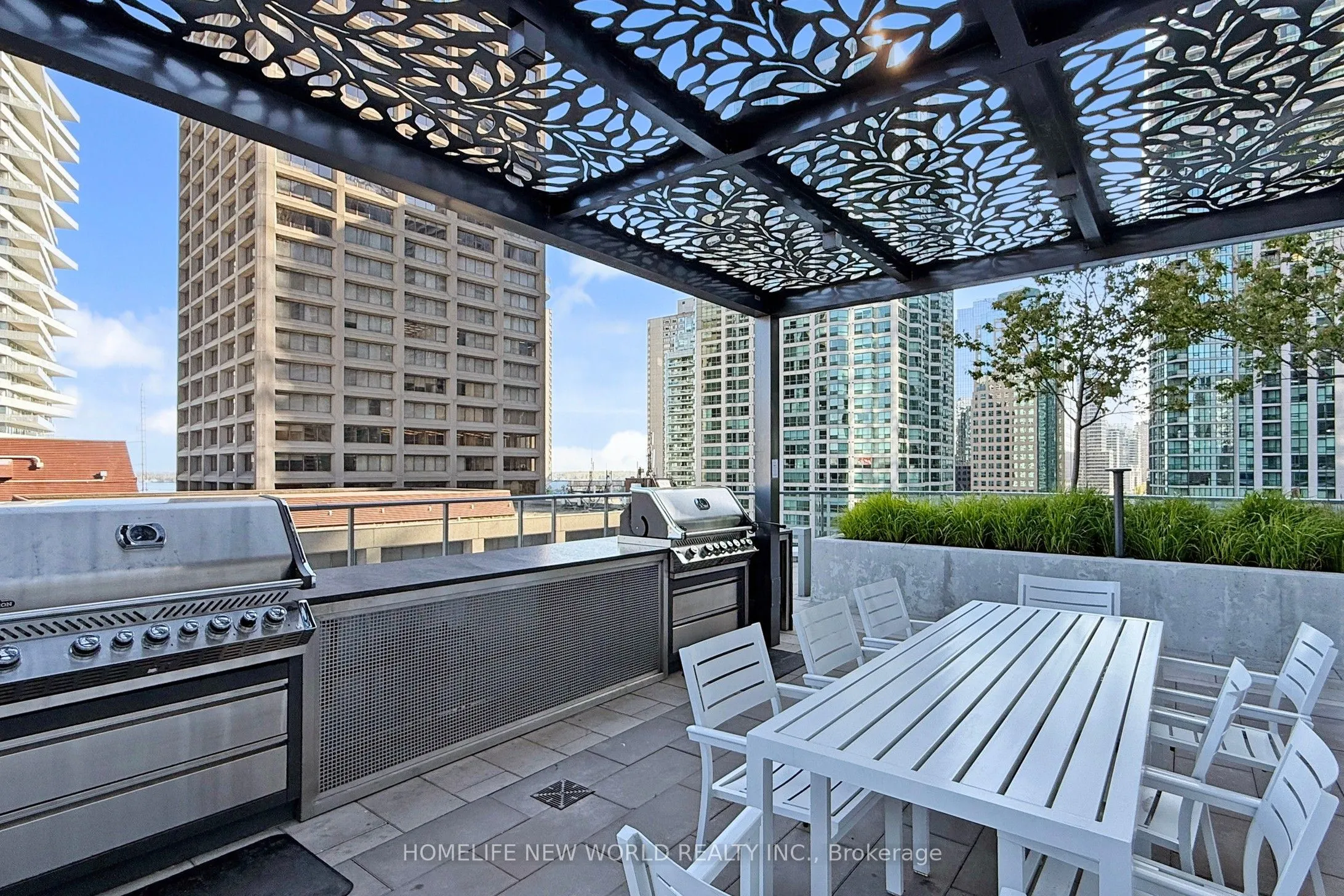 28 Freeland Street, #4106