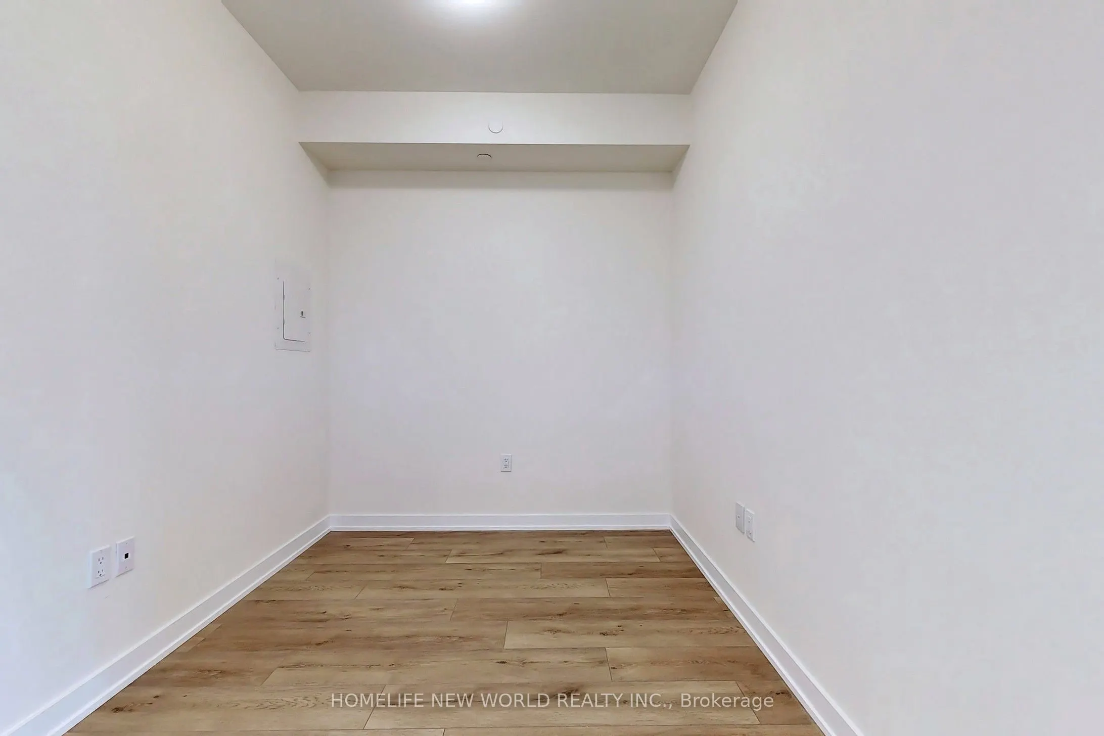 28 Freeland Street, #4106