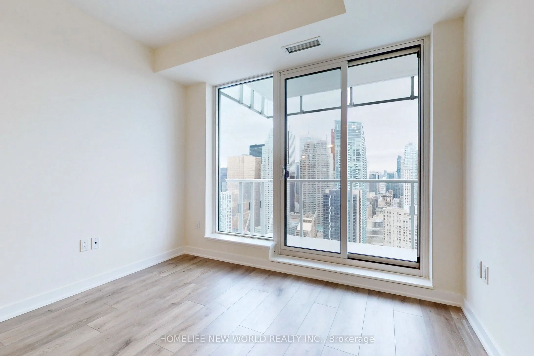 28 Freeland Street, #4106