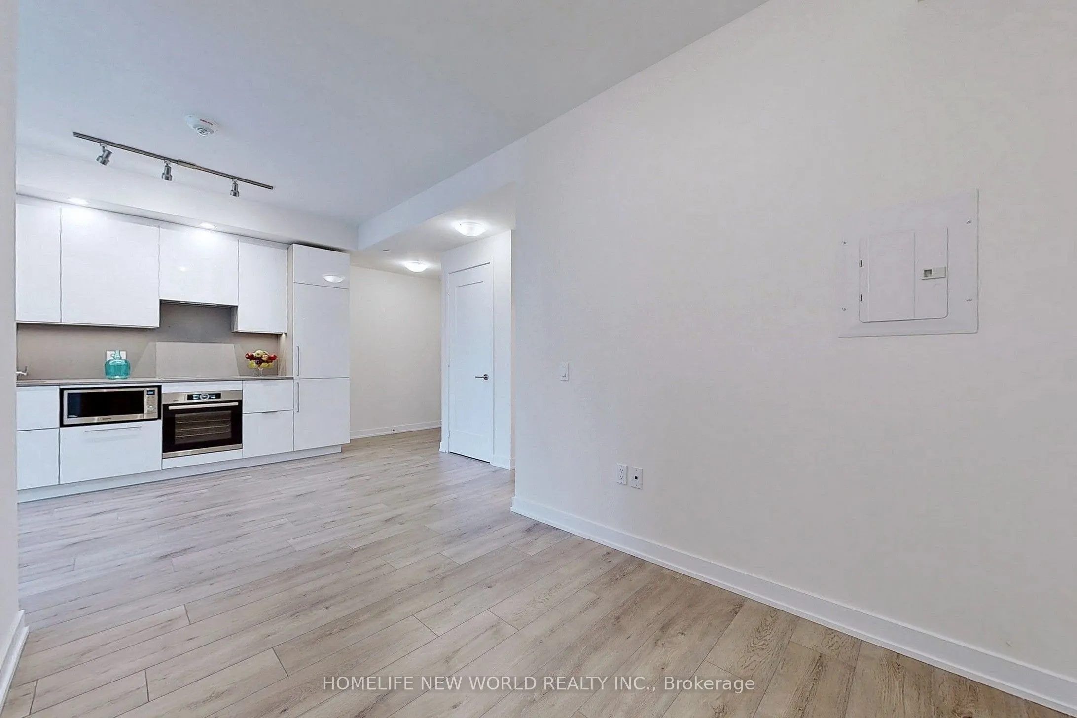28 Freeland Street, #4106