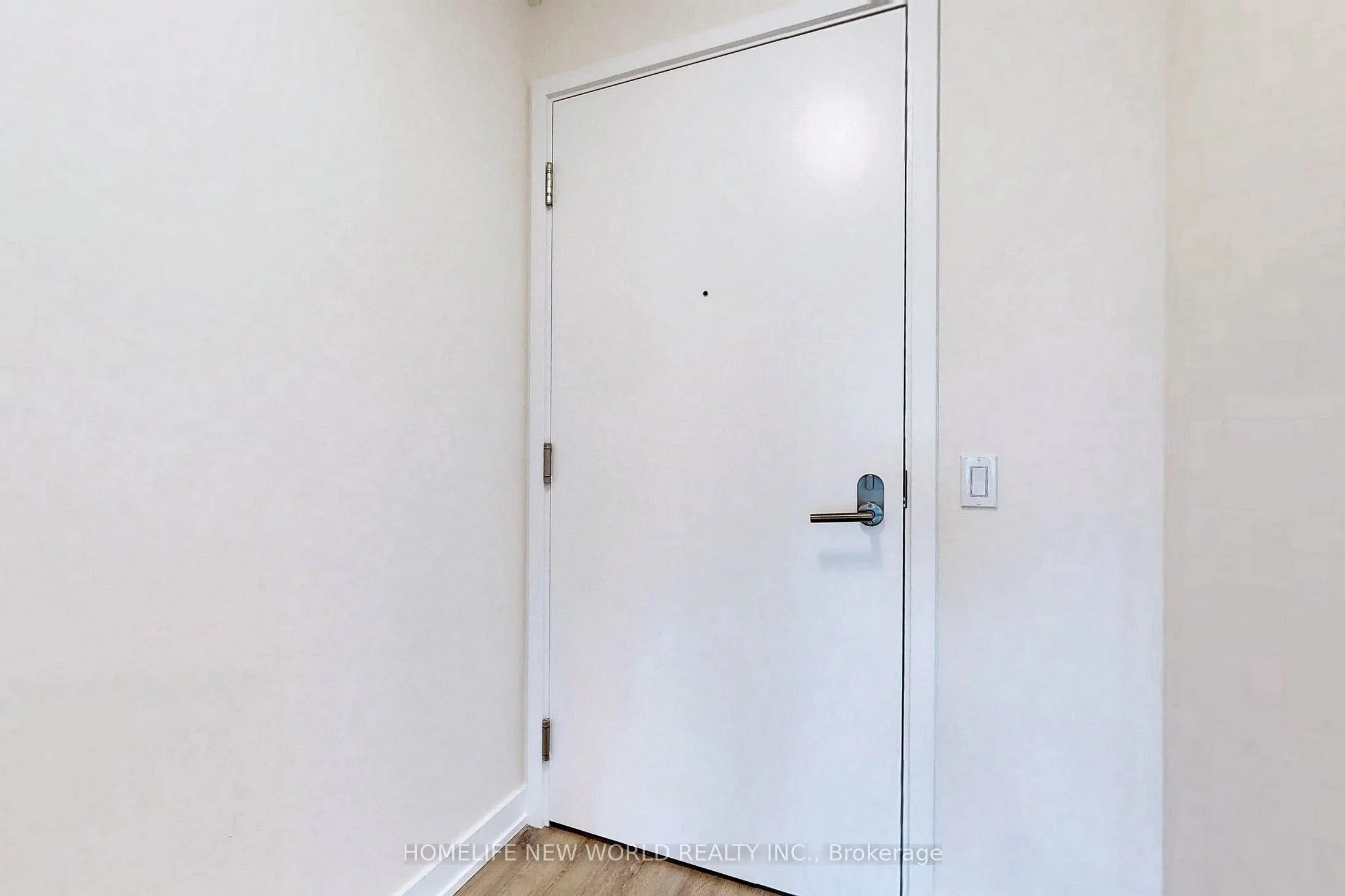 28 Freeland Street, #4106