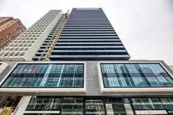 20 Edward Street, #2007