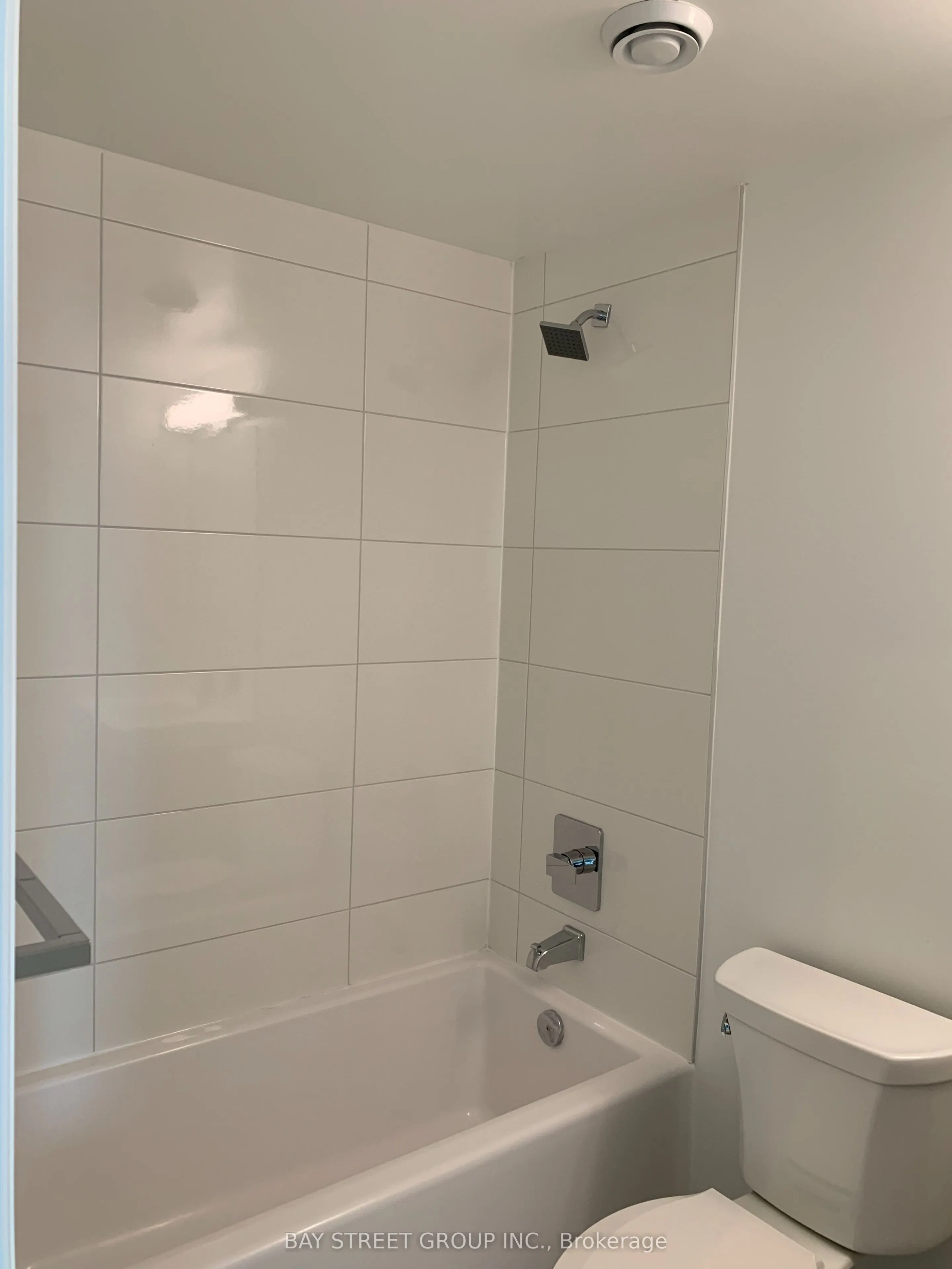 251 Jarvis Street, #1713