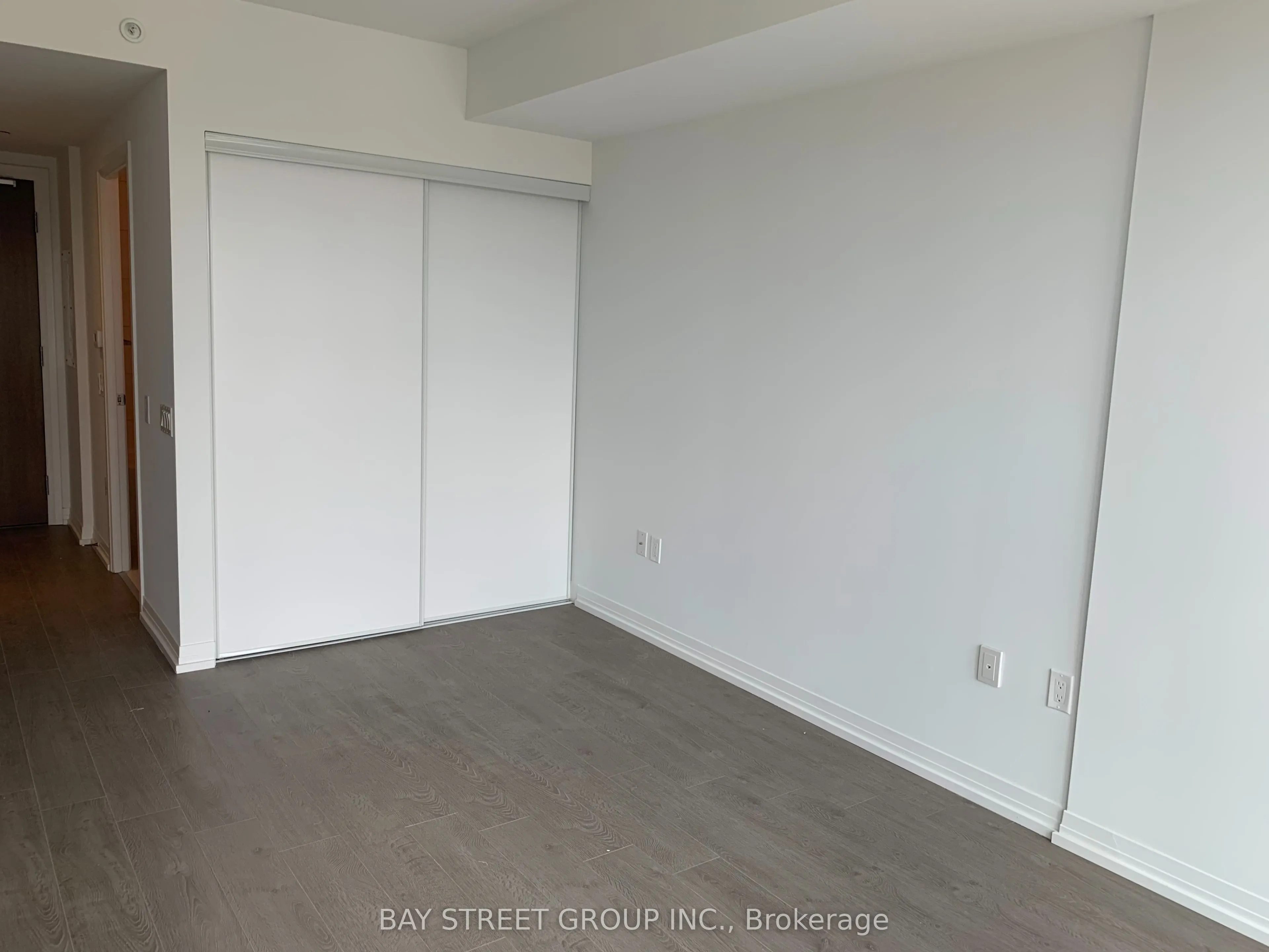 251 Jarvis Street, #1713