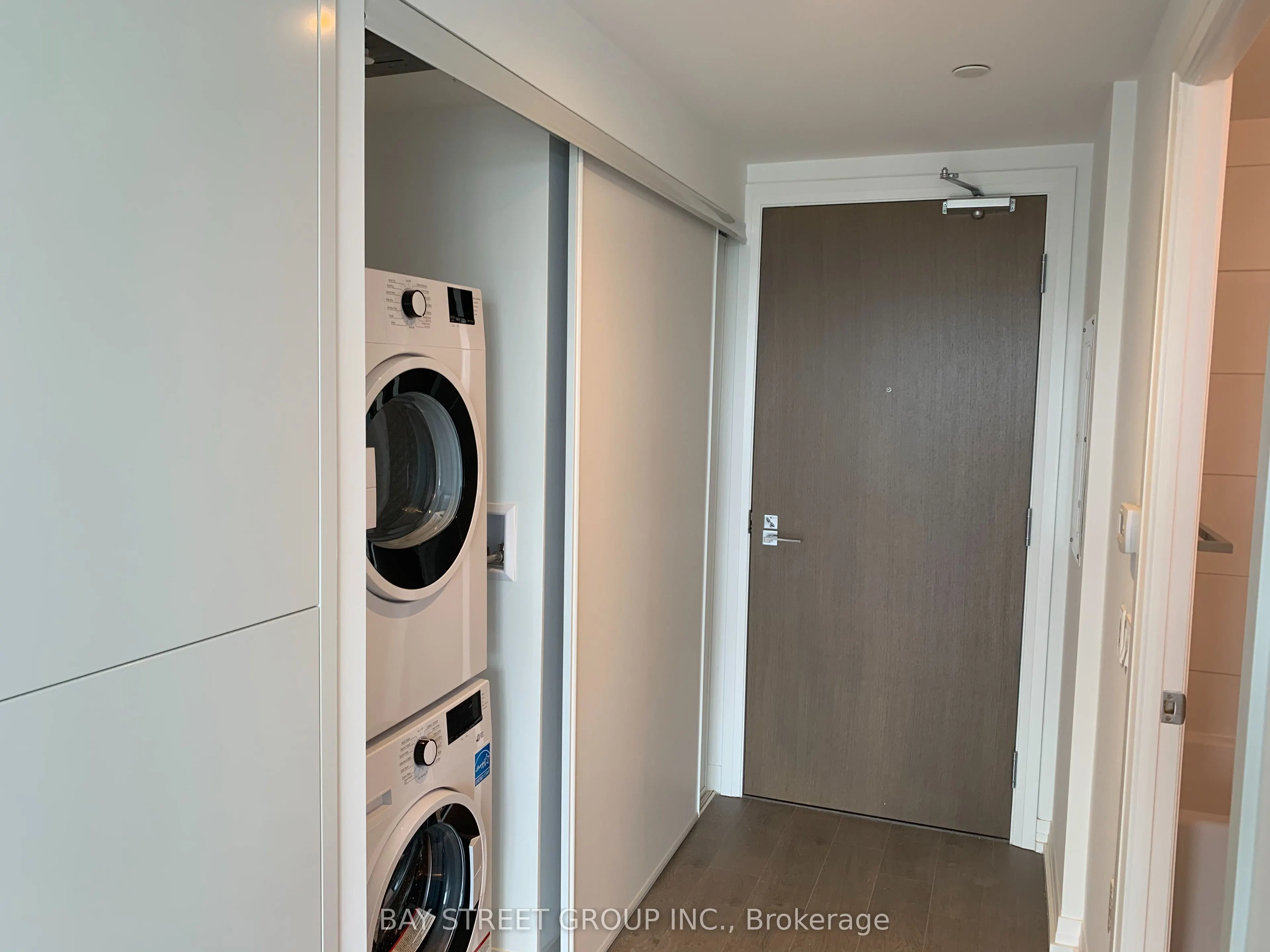 251 Jarvis Street, #1713