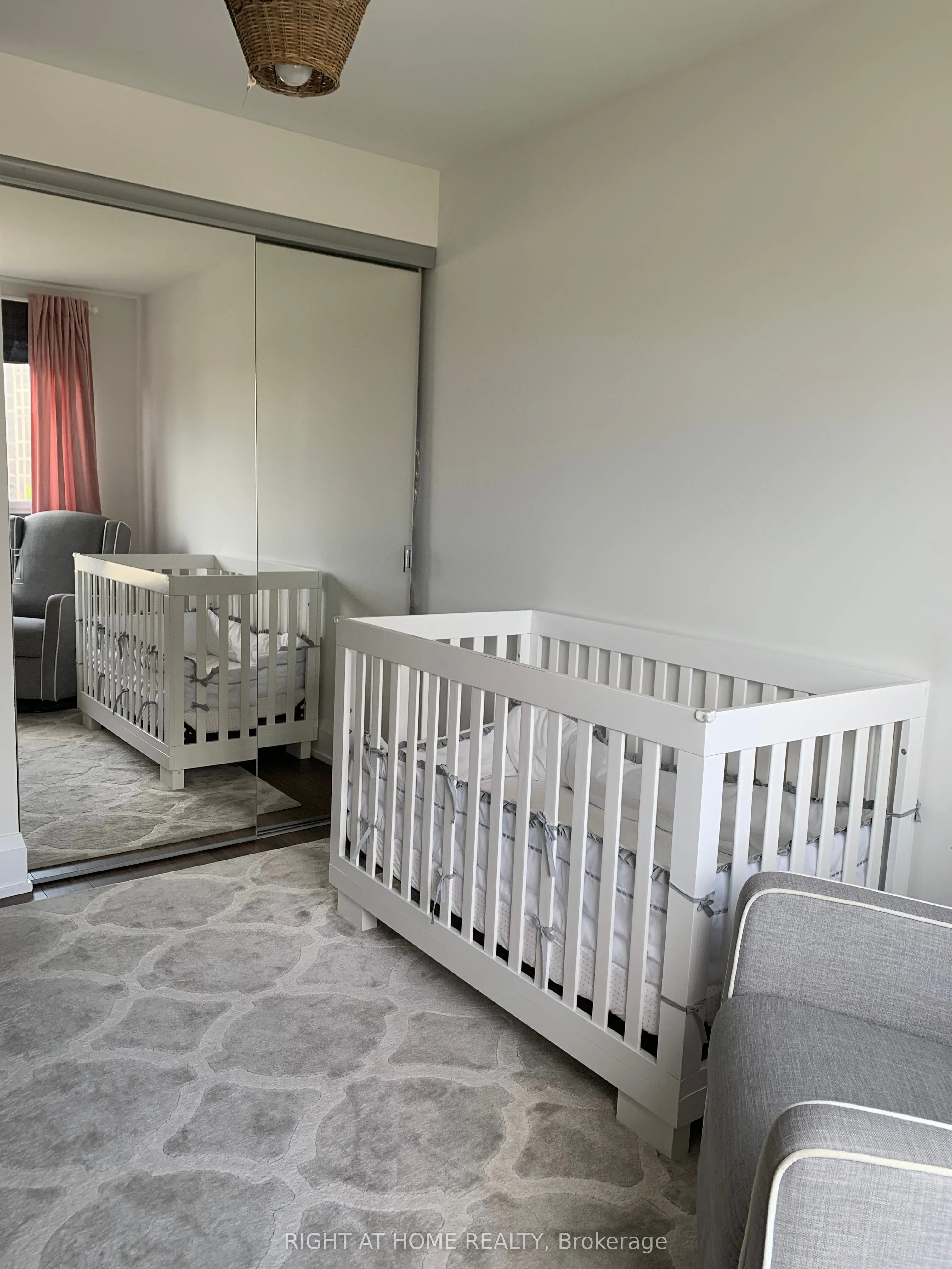 120 Harrison Garden Boulevard, #812