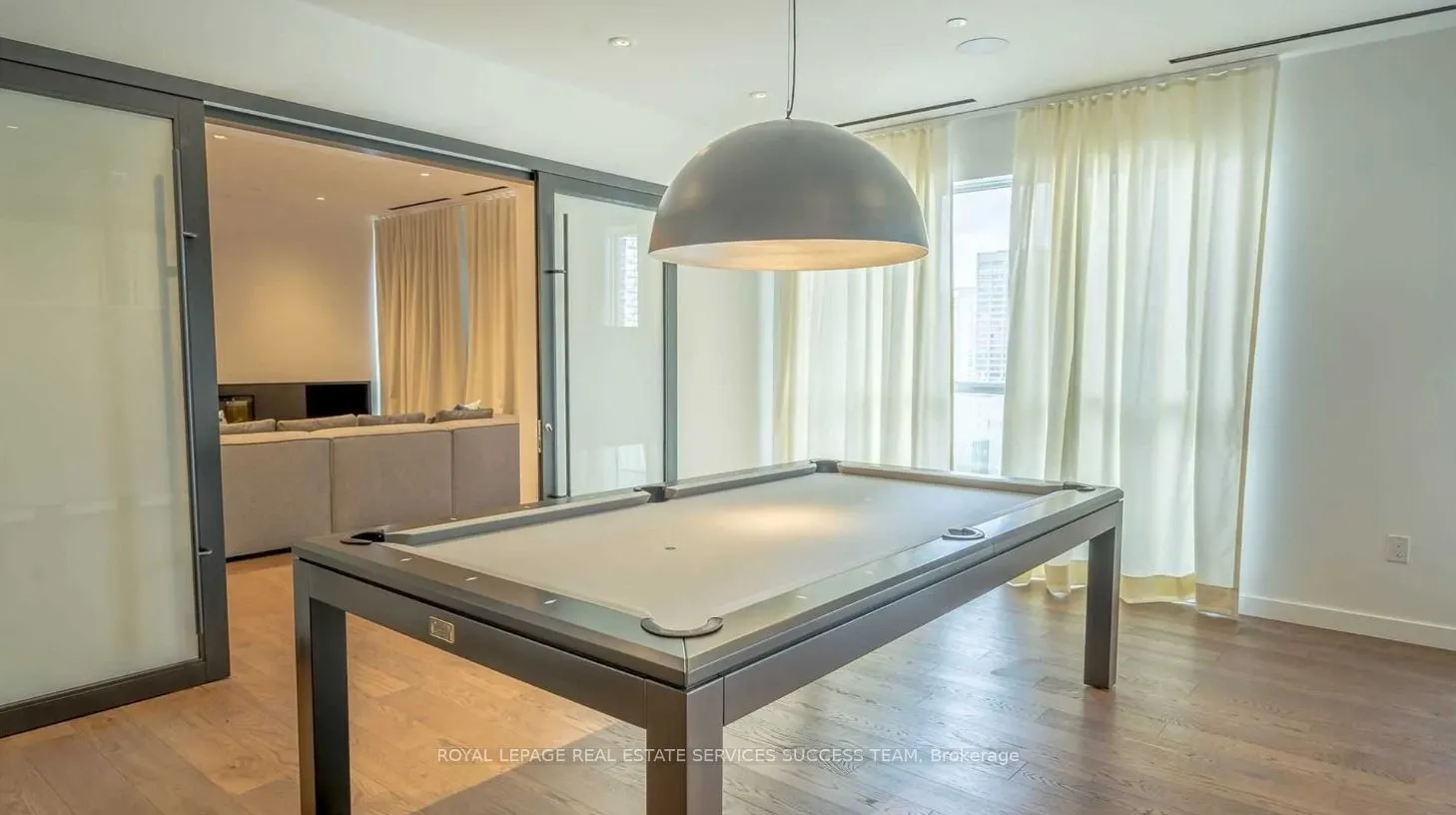 15 Lower Jarvis Street, #2110 A