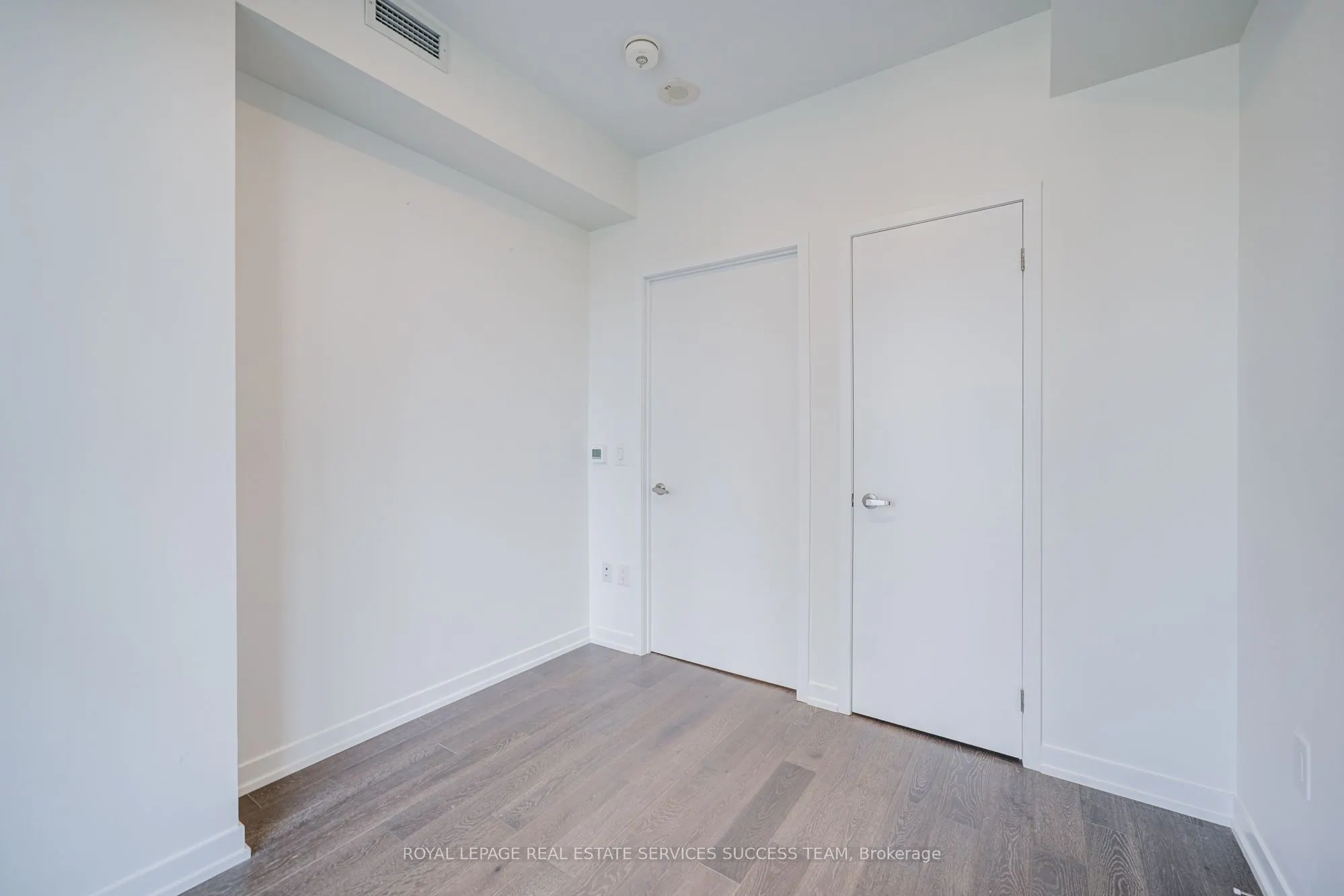 15 Lower Jarvis Street, #2110 A