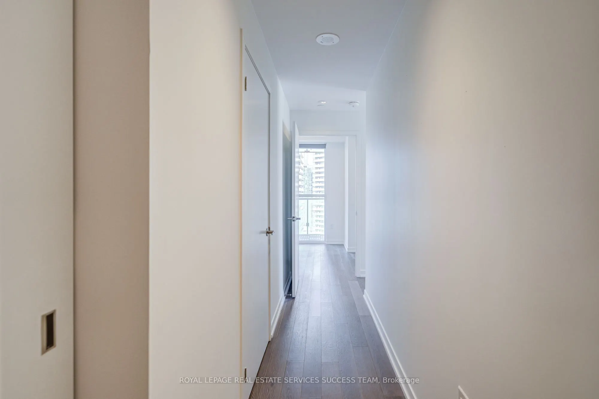 15 Lower Jarvis Street, #2110 A