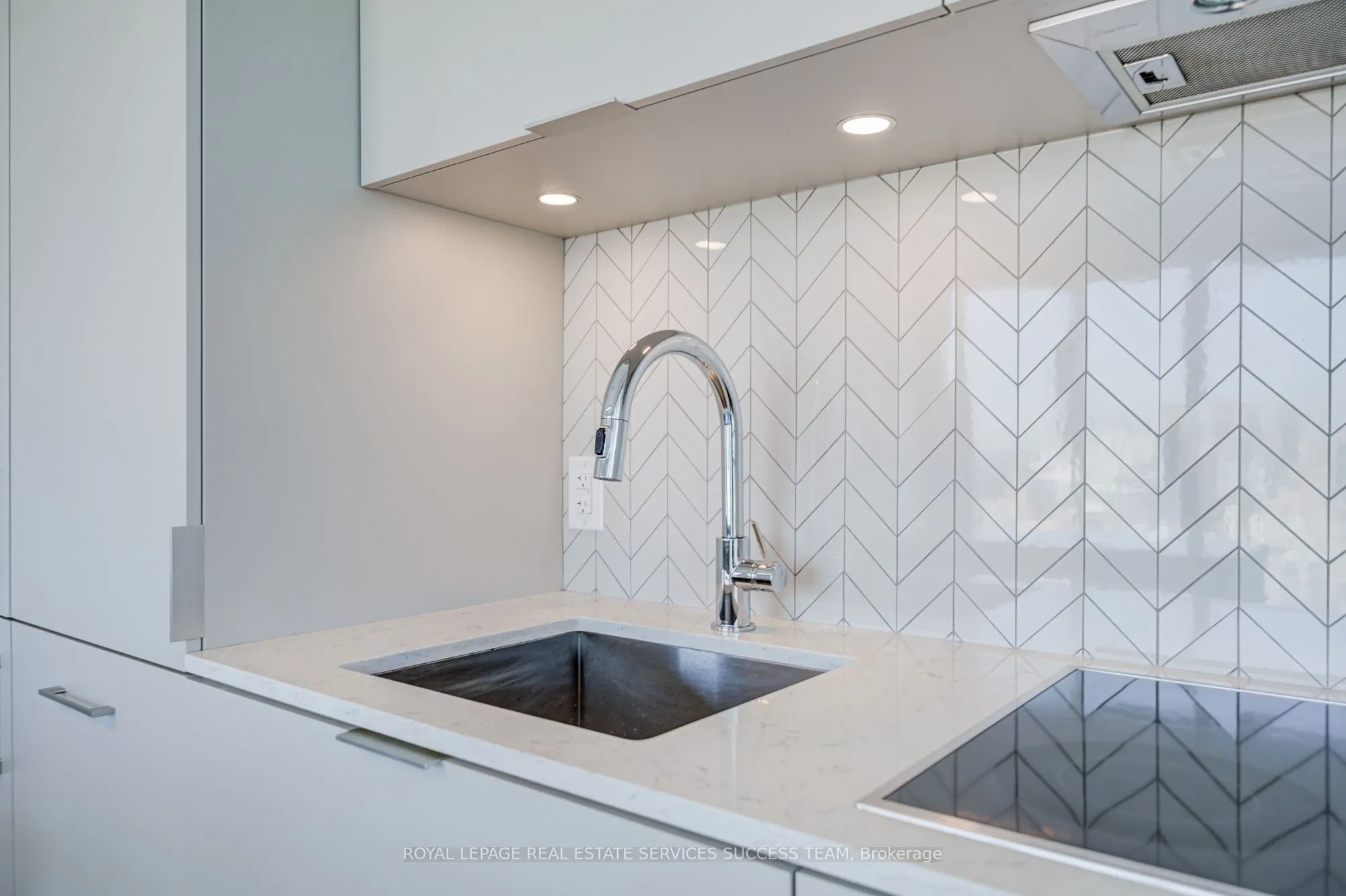 15 Lower Jarvis Street, #2110 A