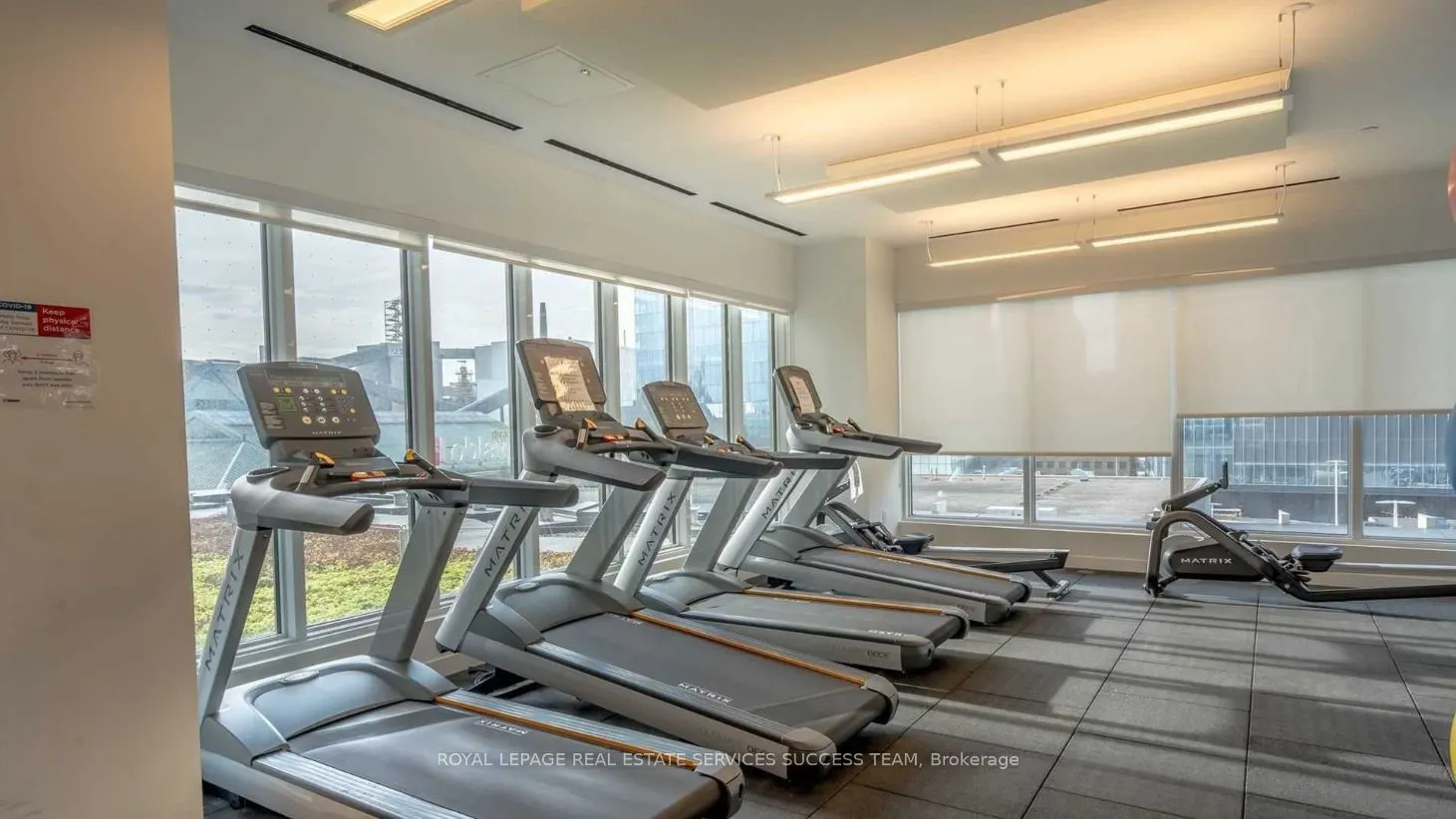 15 Lower Jarvis Street, #2110 A