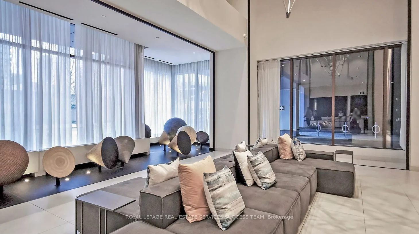 15 Lower Jarvis Street, #2110 A