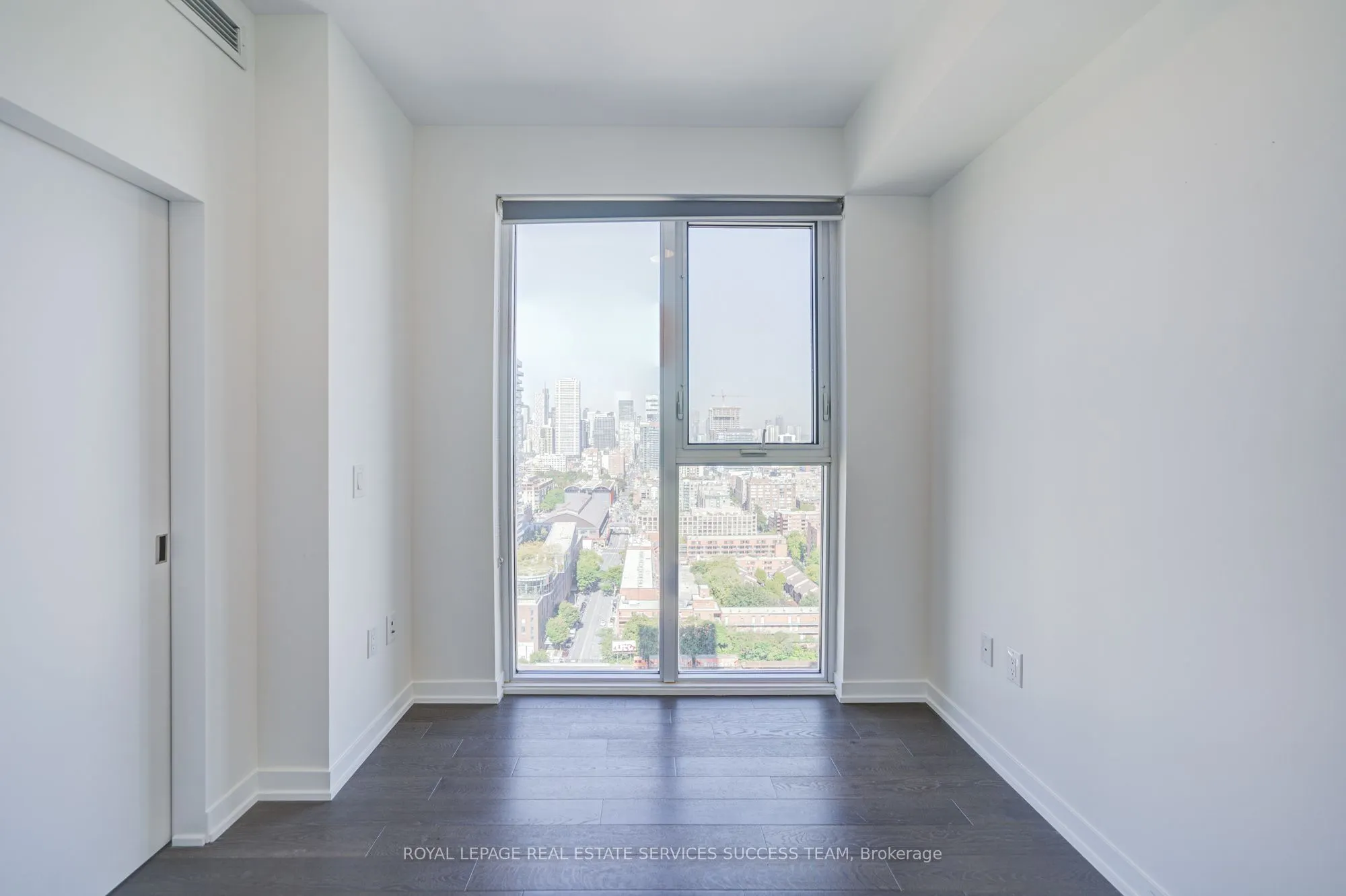 15 Lower Jarvis Street, #2110 A