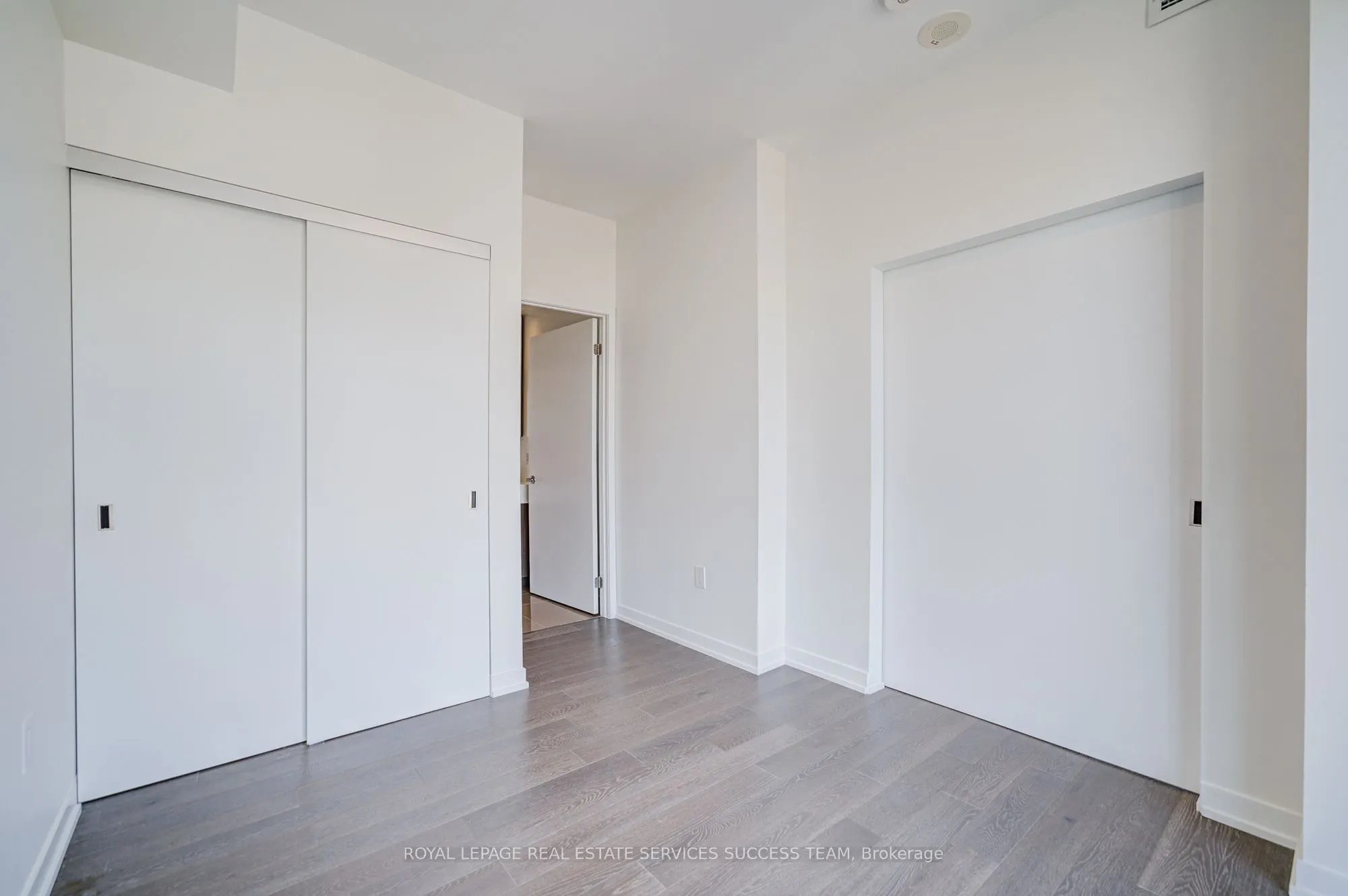 15 Lower Jarvis Street, #2110 A