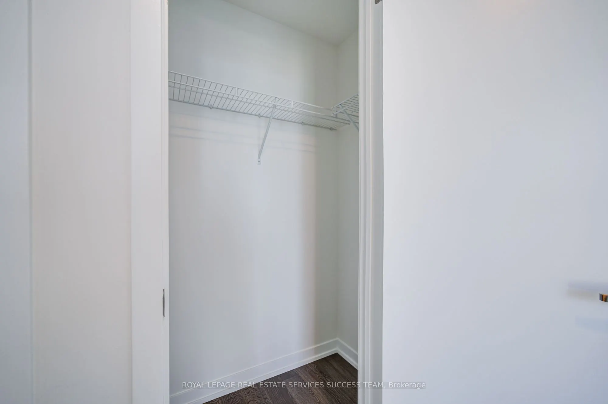 15 Lower Jarvis Street, #2110 A