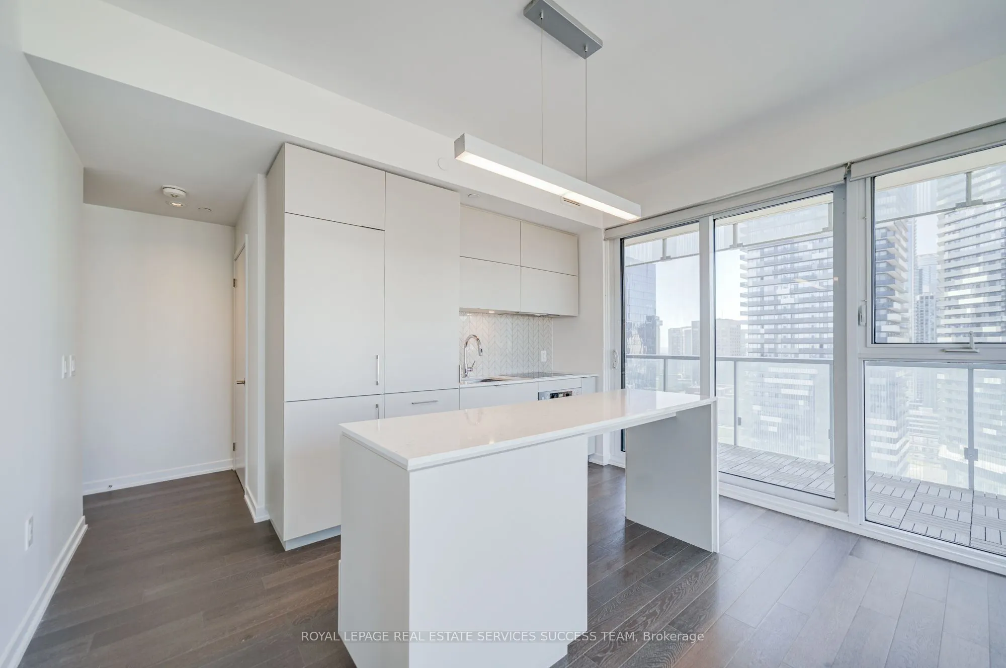 15 Lower Jarvis Street, #2110 A