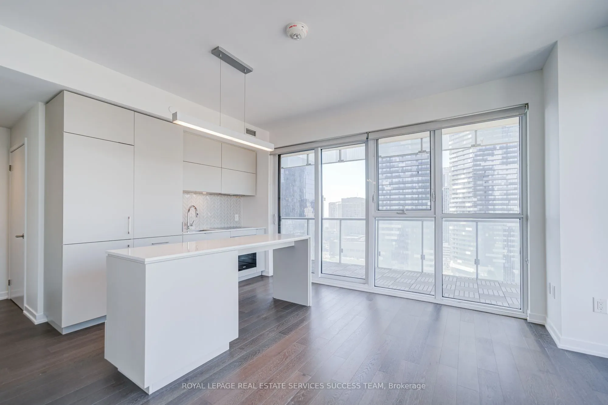 15 Lower Jarvis Street, #2110 A