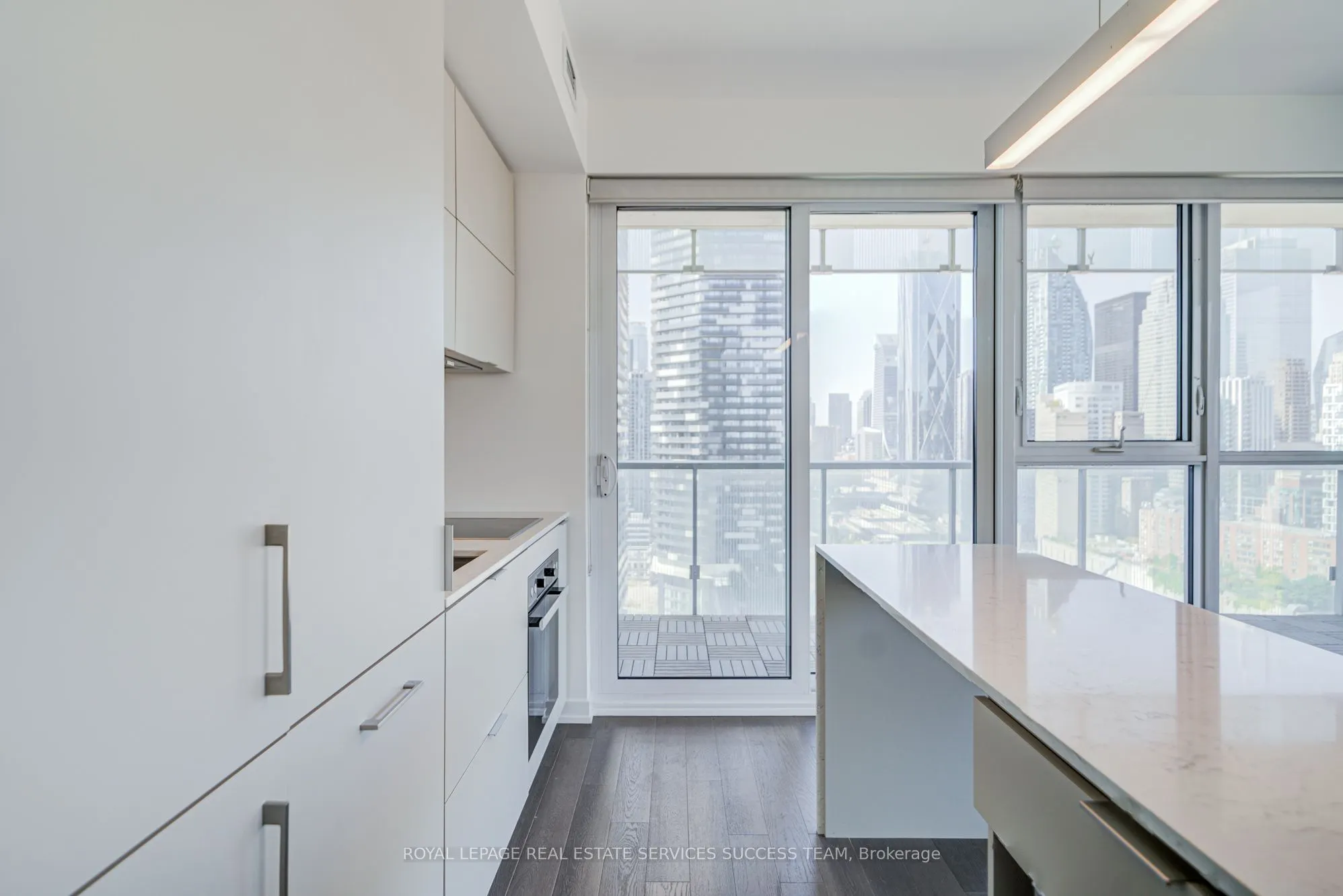 15 Lower Jarvis Street, #2110 A