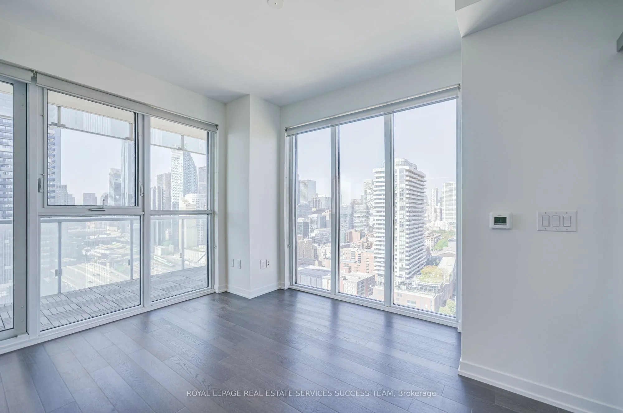 15 Lower Jarvis Street, #2110 A