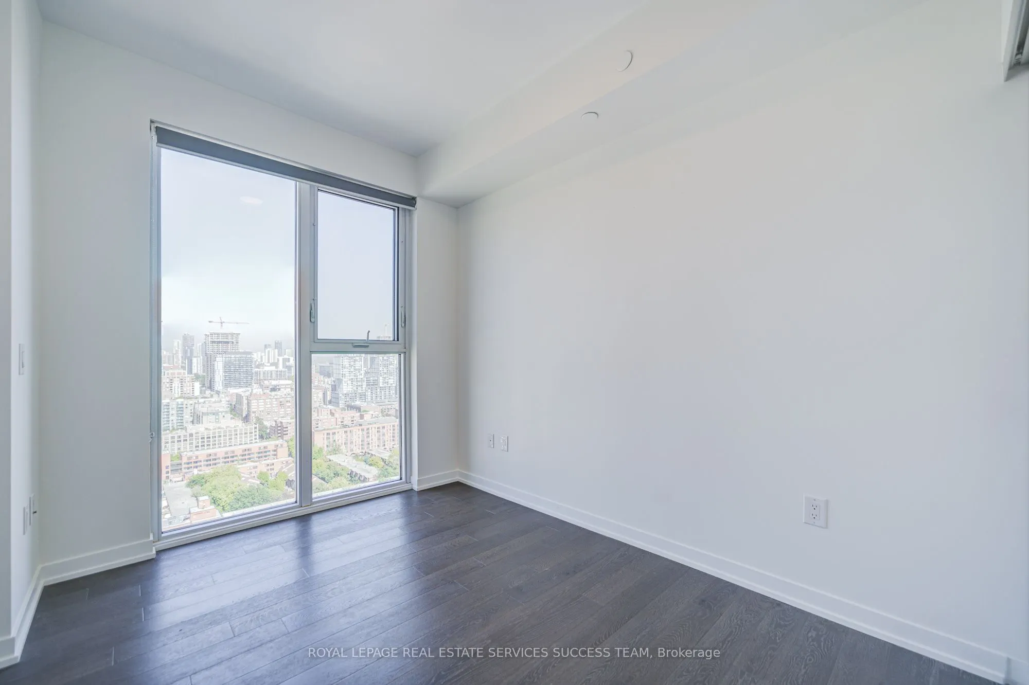 15 Lower Jarvis Street, #2110 A