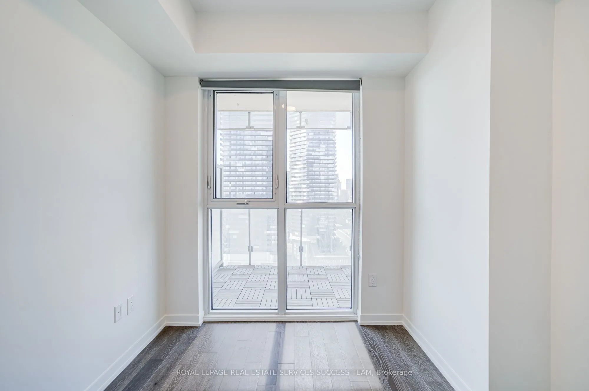 15 Lower Jarvis Street, #2110 A