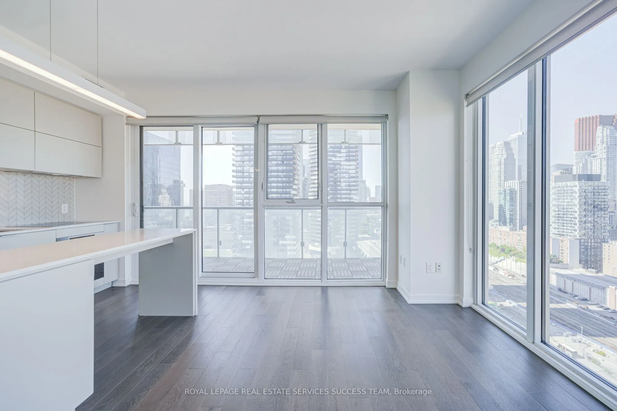 15 Lower Jarvis Street, #2110 A