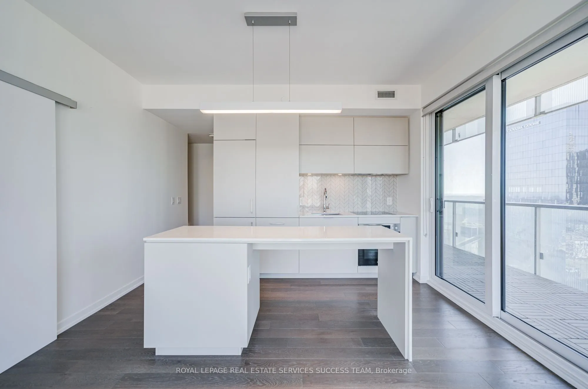 15 Lower Jarvis Street, #2110 A