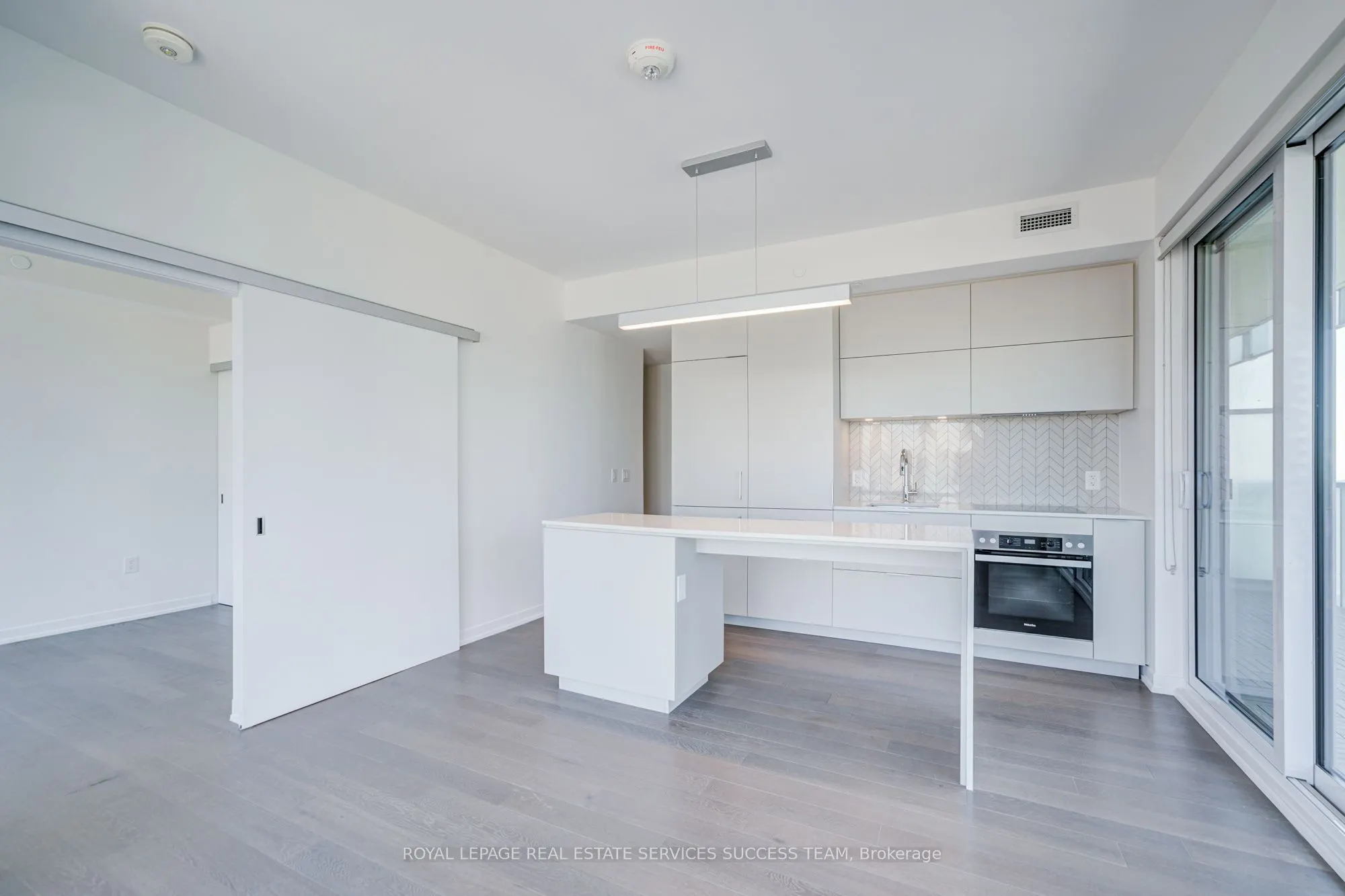 15 Lower Jarvis Street, #2110 A