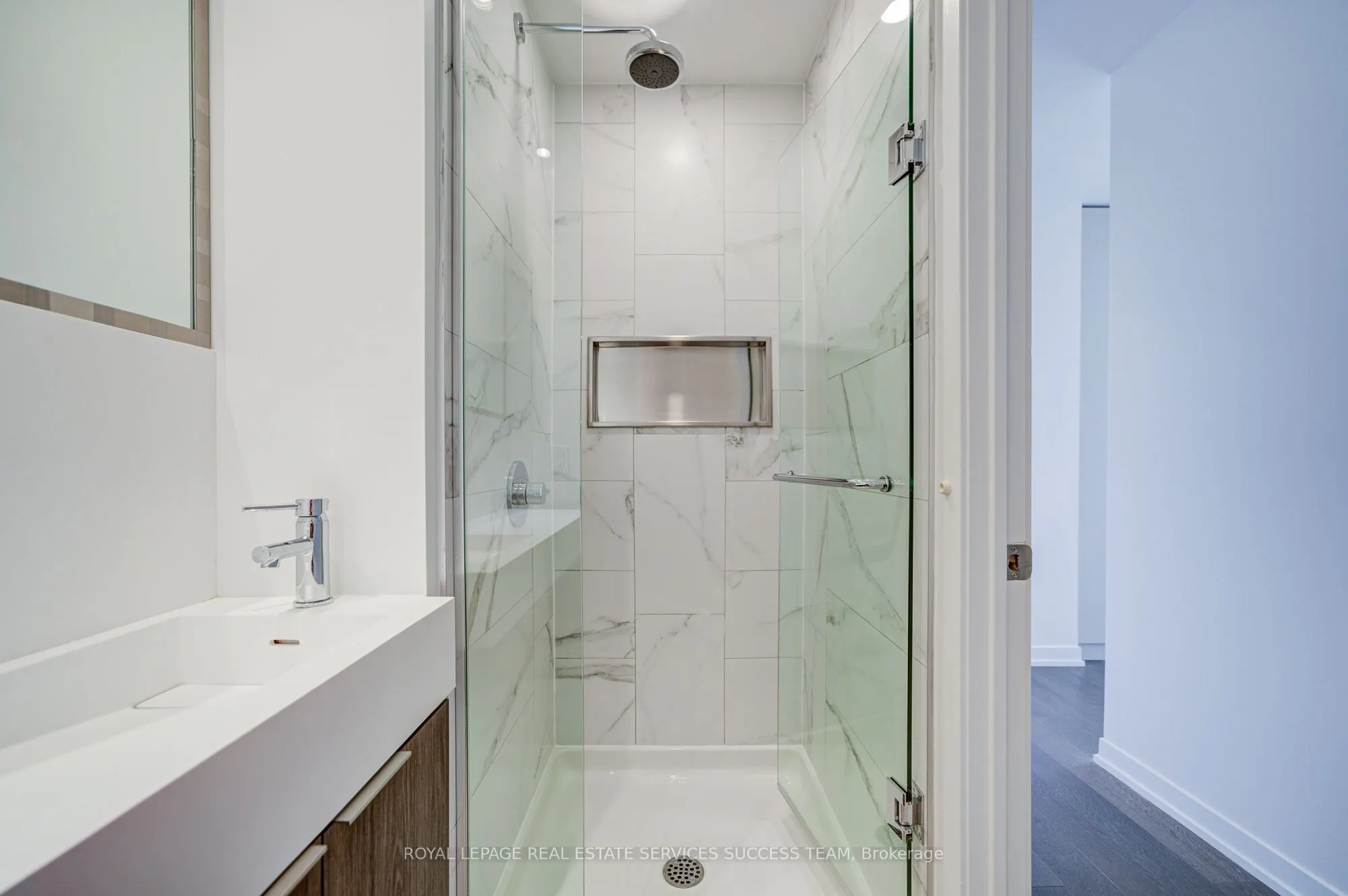 15 Lower Jarvis Street, #2110 A
