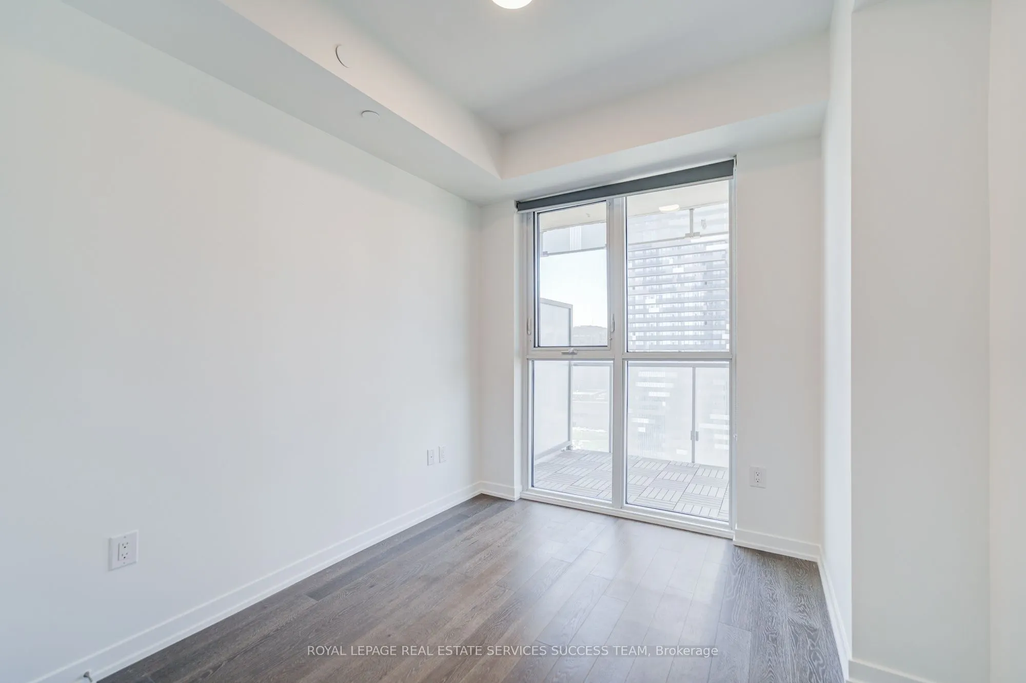 15 Lower Jarvis Street, #2110 A