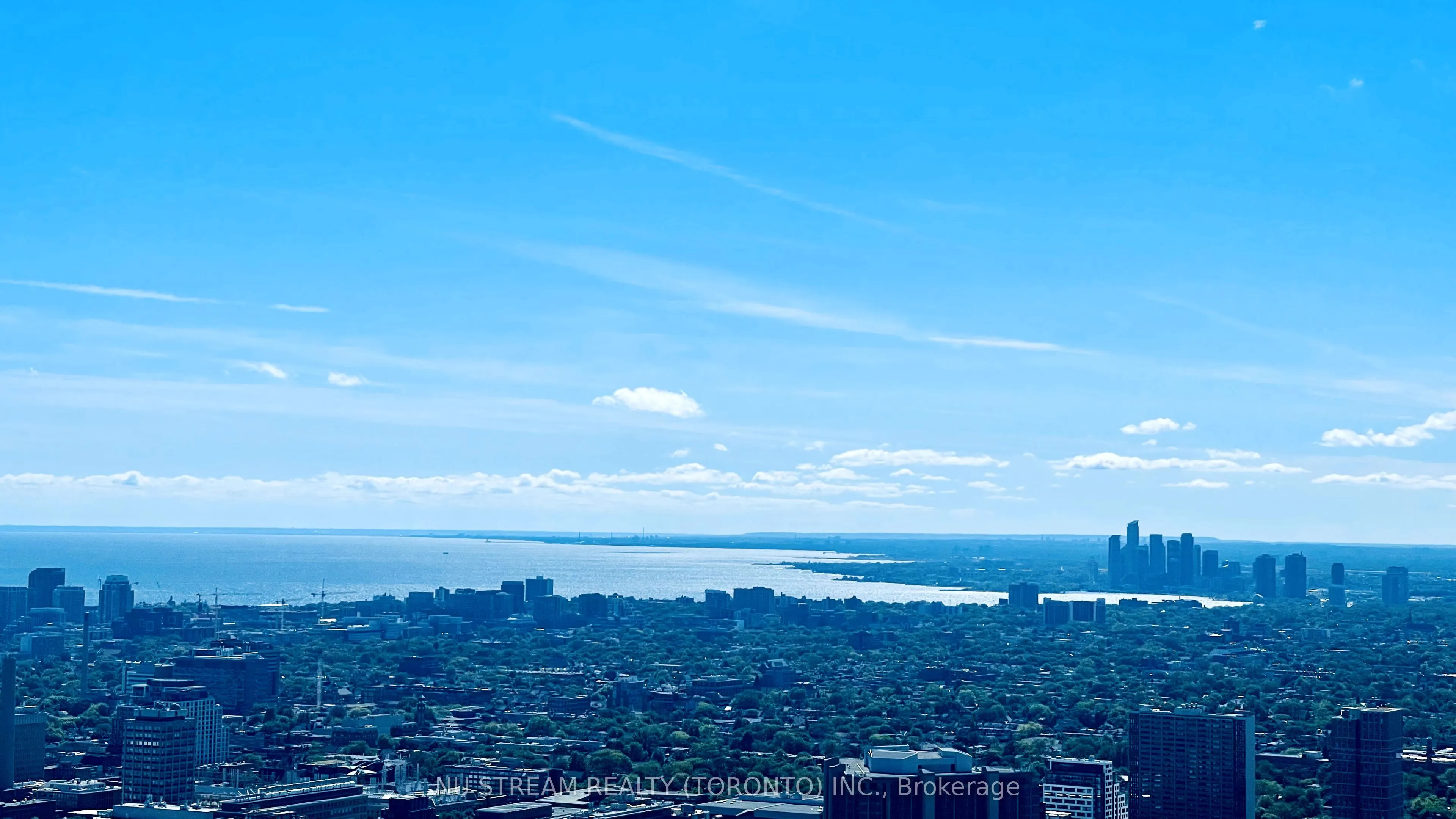 11 Yorkville Avenue, #4809