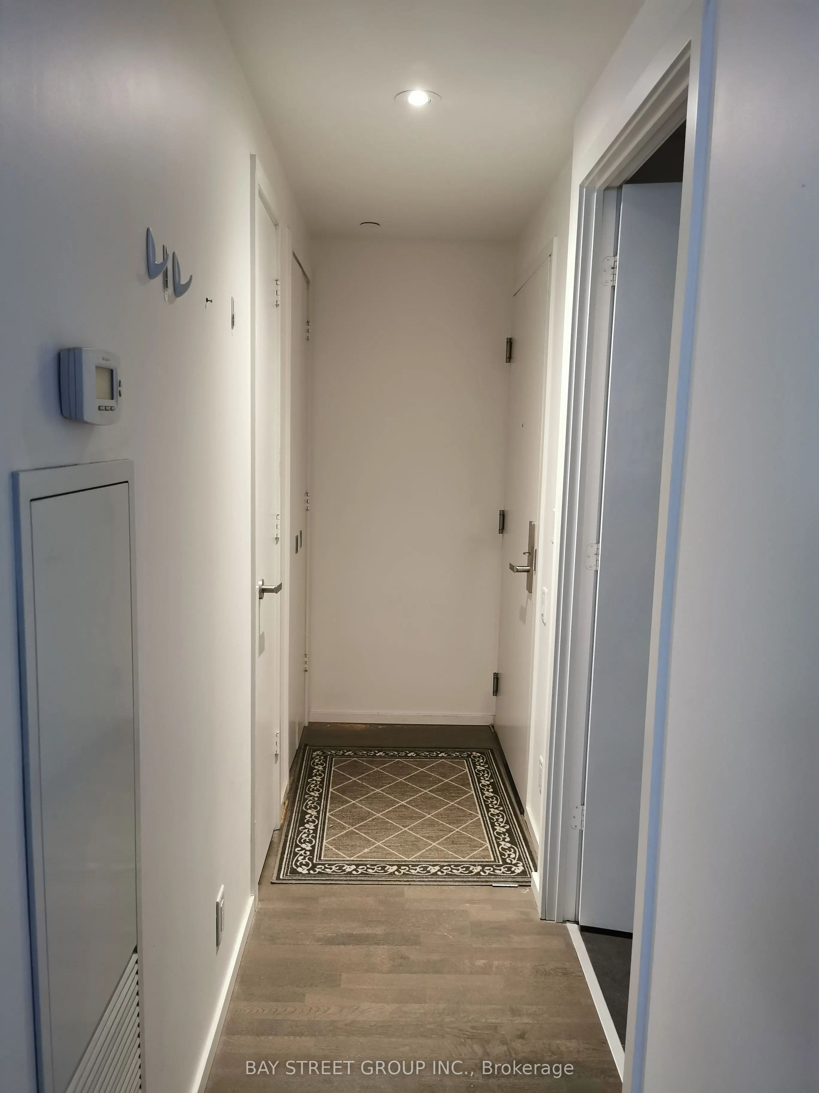 5 St Joseph Street, #4101