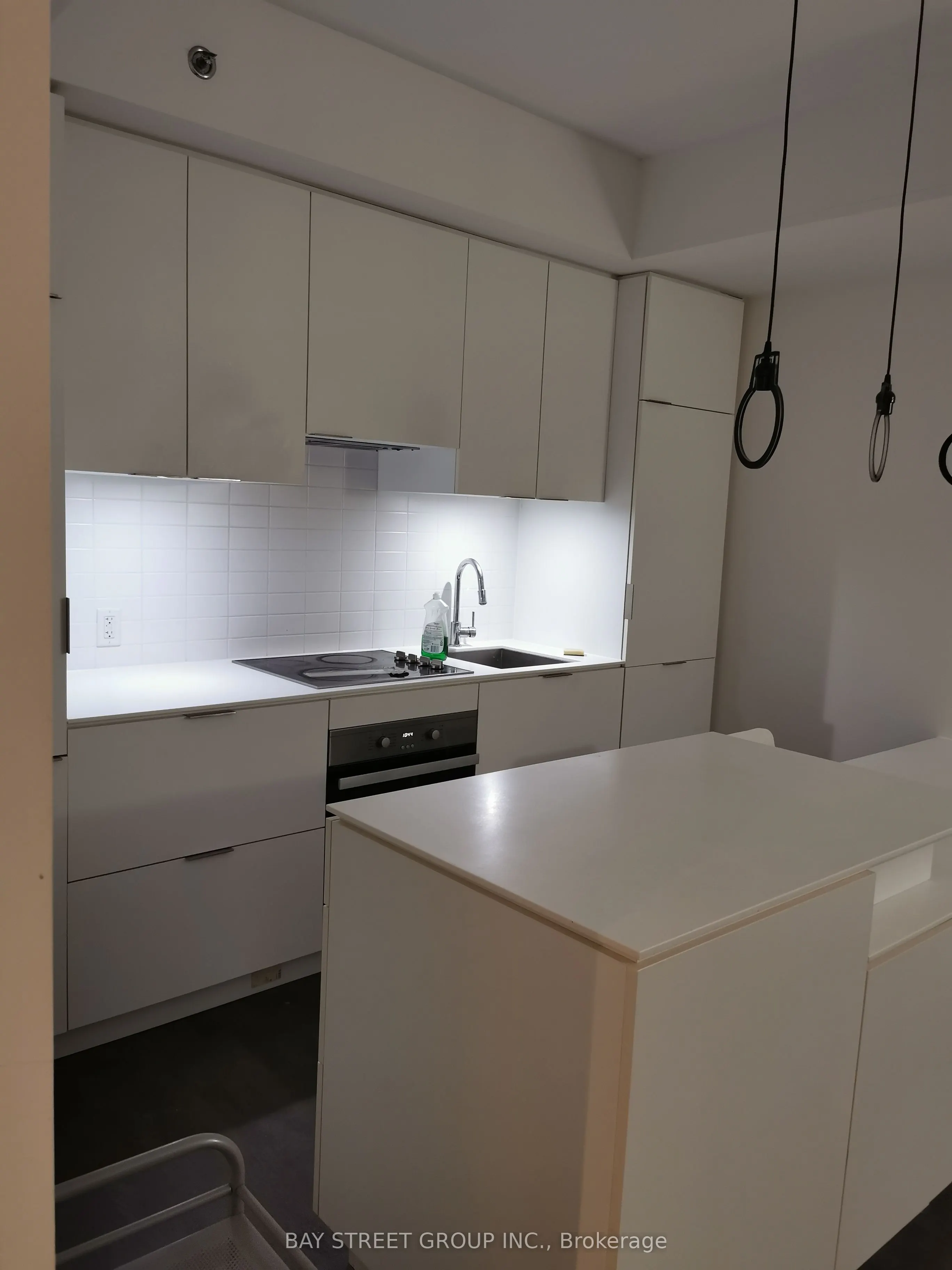 5 St Joseph Street, #4101