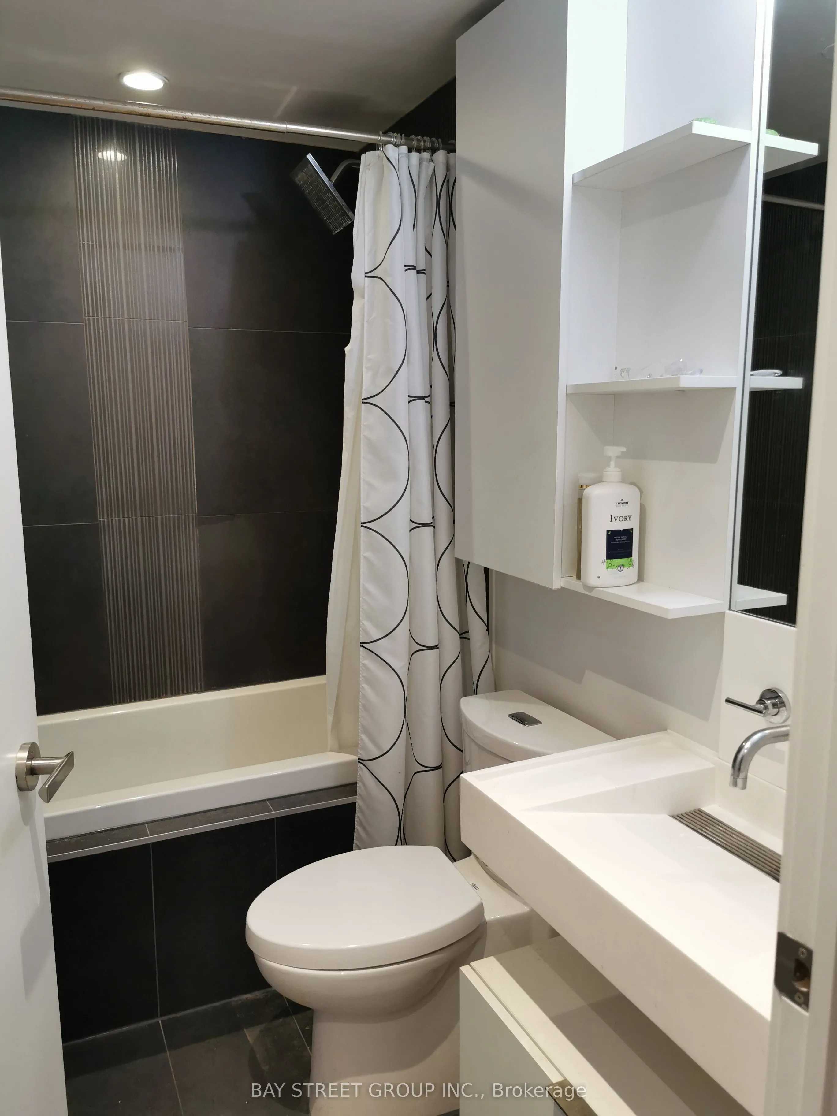 5 St Joseph Street, #4101