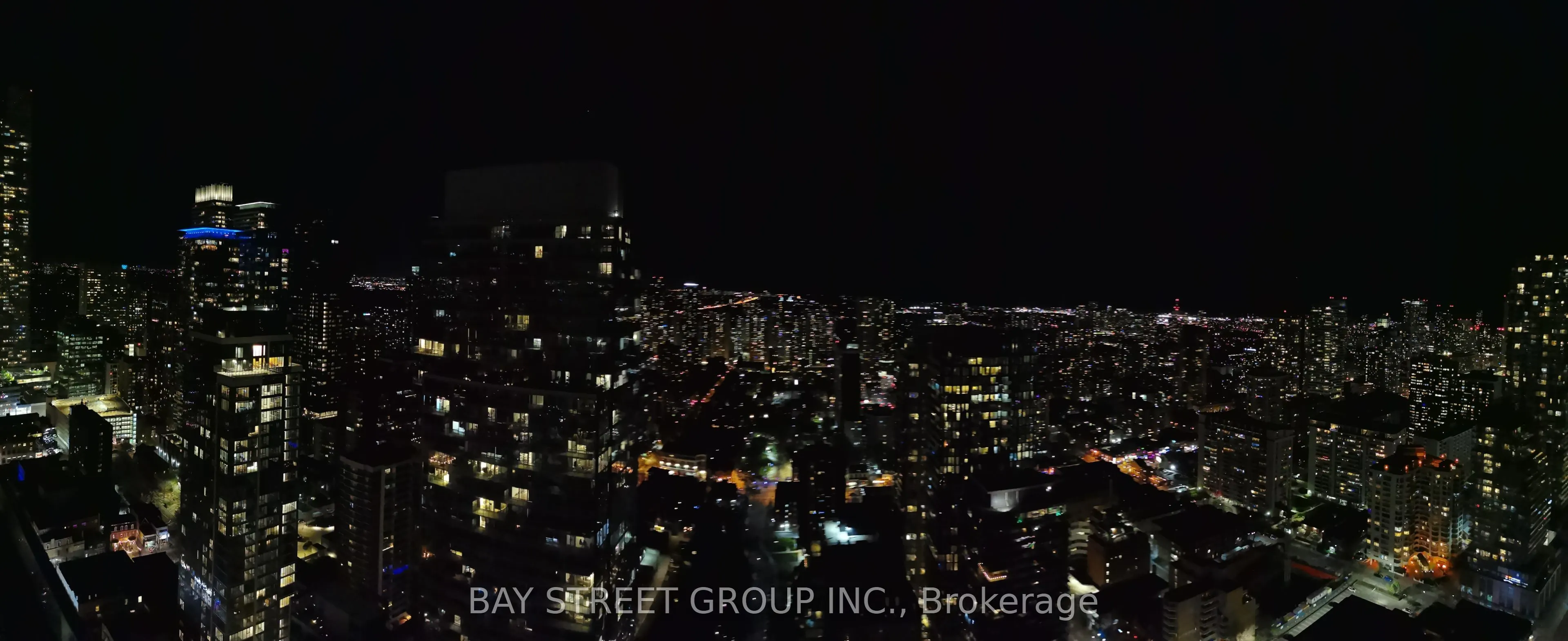5 St Joseph Street, #4101